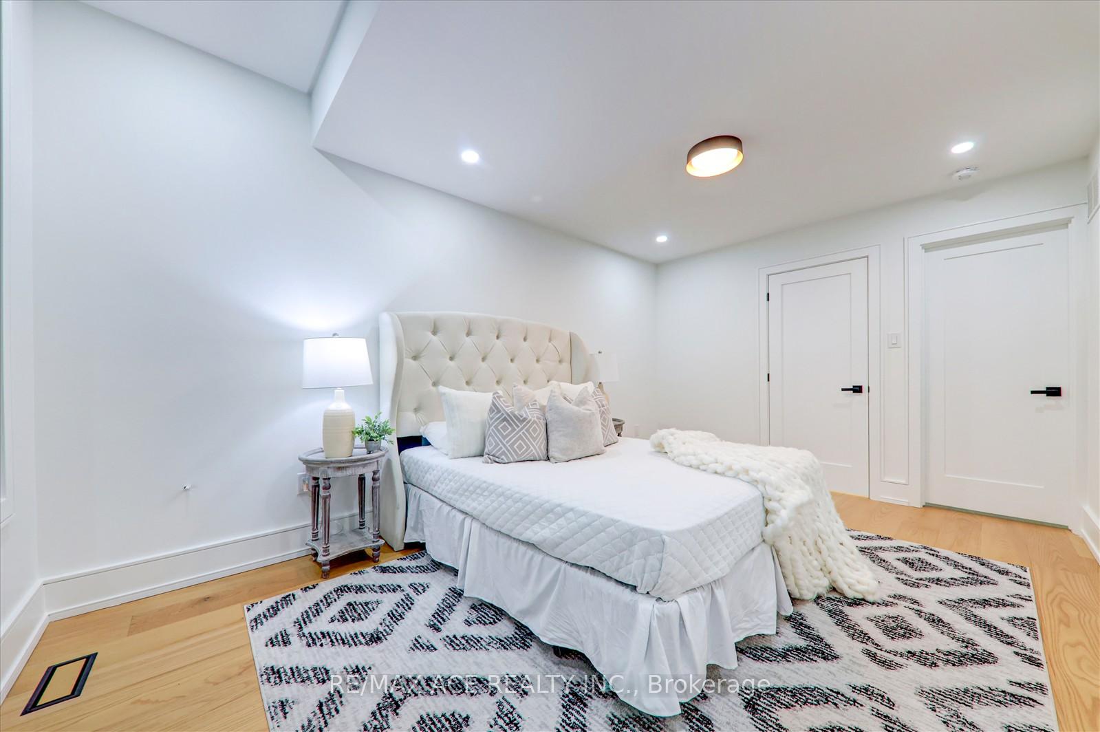 26 August Ave, Toronto, ON M1L3M9 | 4 Bedroom 5 Bathroom Detached House | Image 33