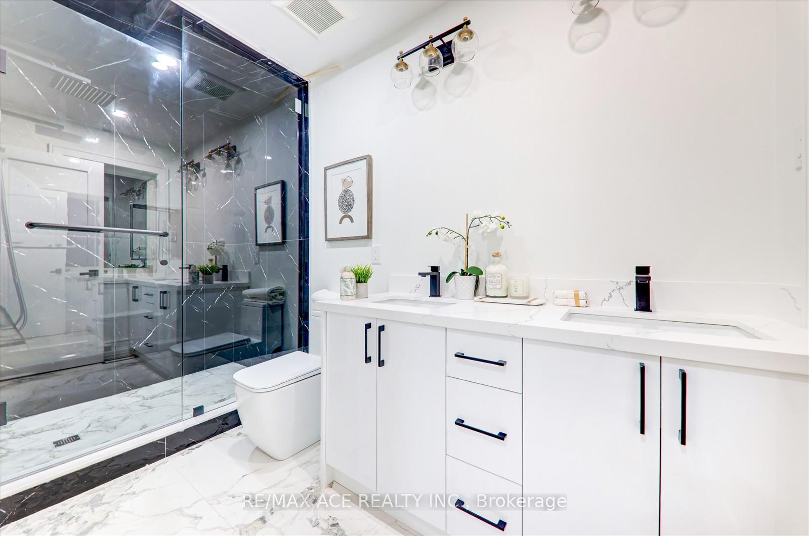 26 August Ave, Toronto, ON M1L3M9 | 4 Bedroom 5 Bathroom Detached House | Image 34