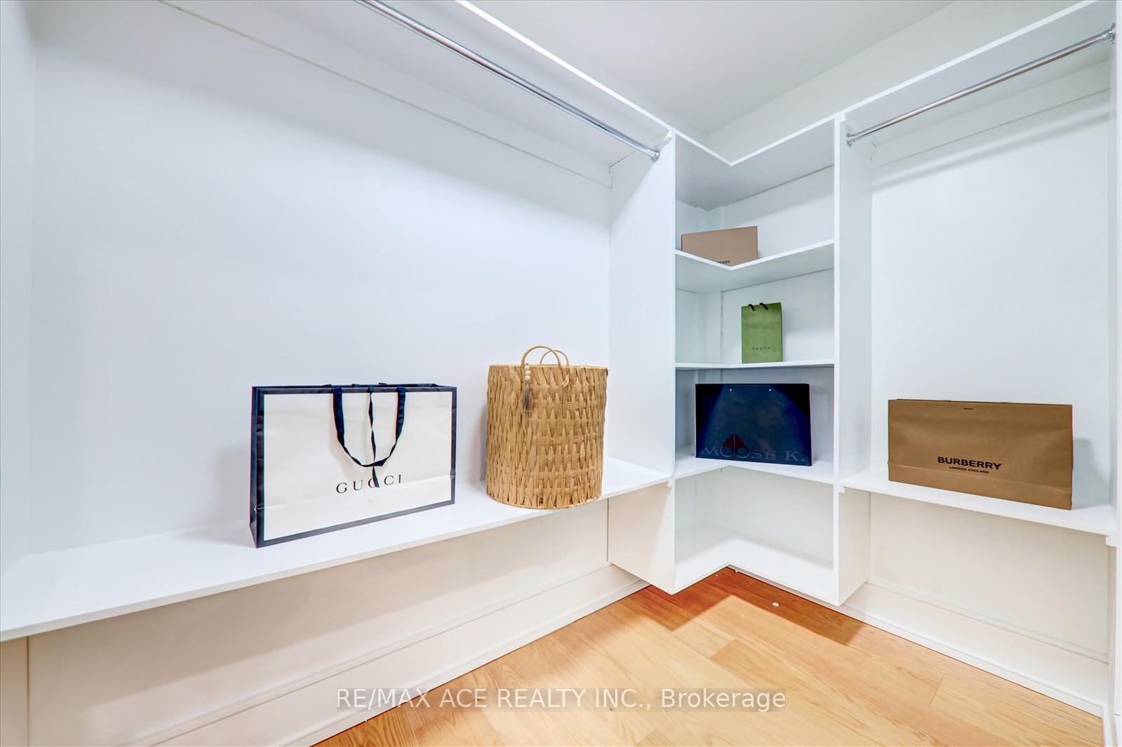 26 August Ave, Toronto, ON M1L3M9 | 4 Bedroom 5 Bathroom Detached House | Image 35