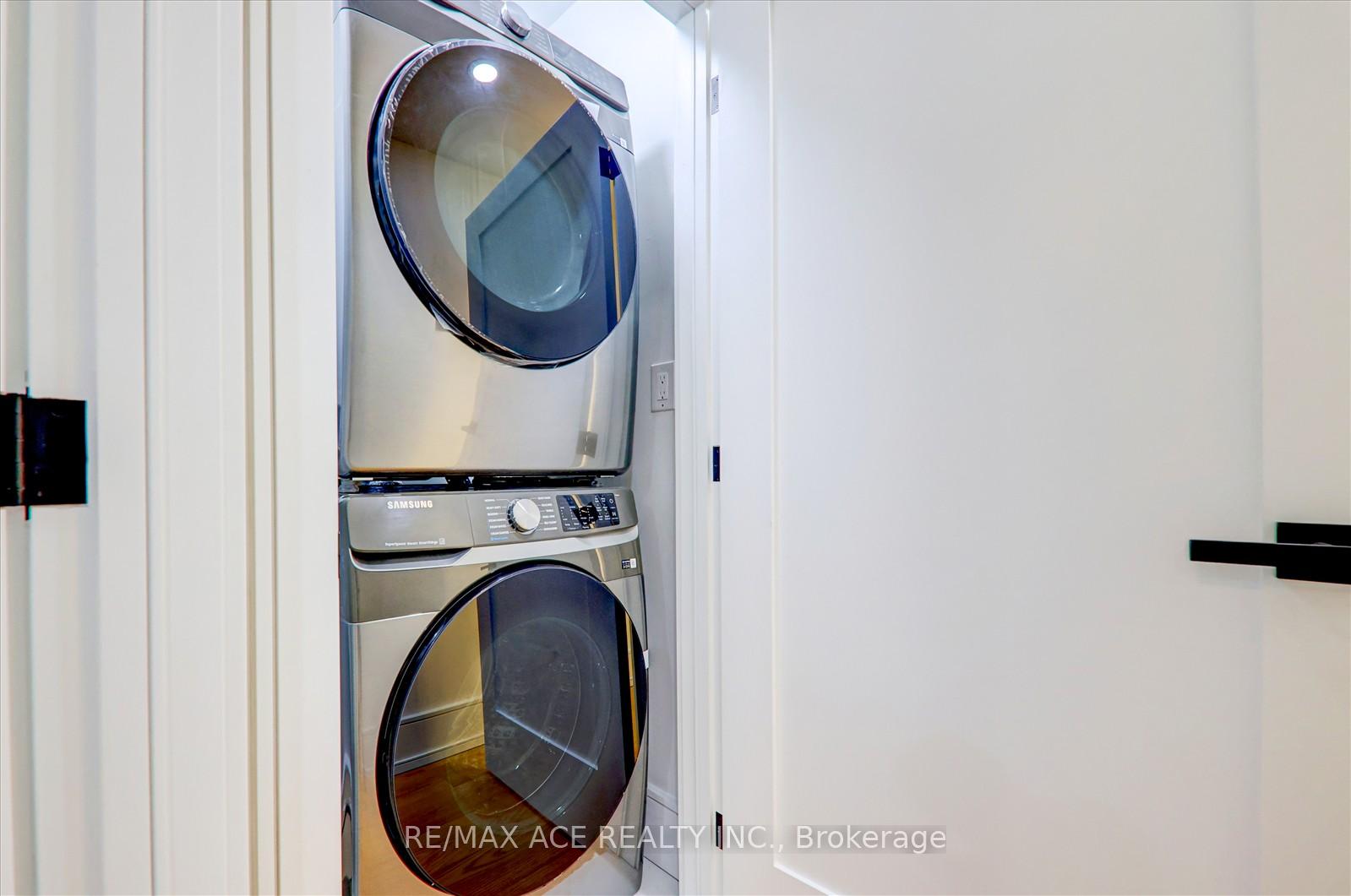 26 August Ave, Toronto, ON M1L3M9 | 4 Bedroom 5 Bathroom Detached House | Image 36