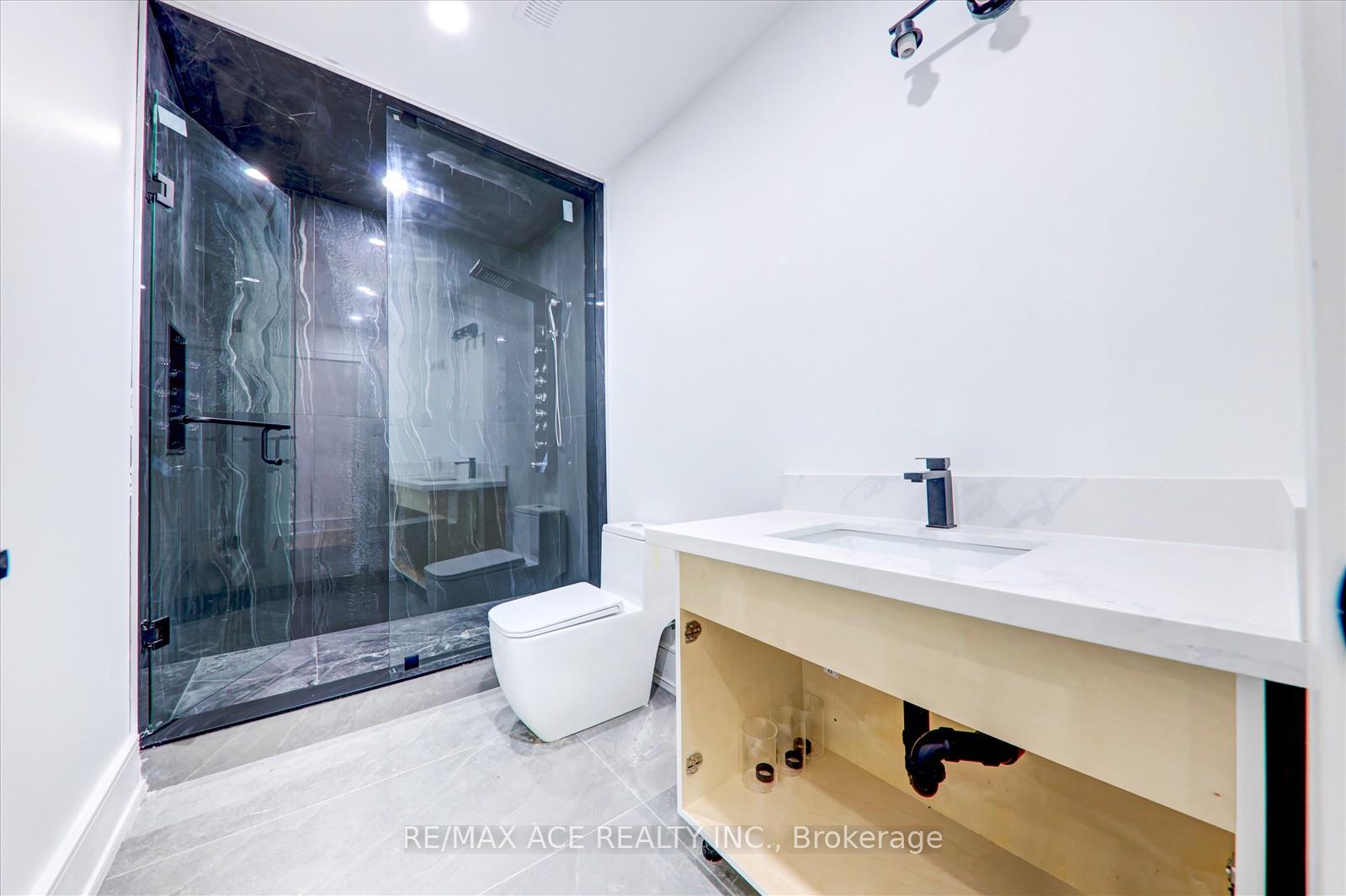 26 August Ave, Toronto, ON M1L3M9 | 4 Bedroom 5 Bathroom Detached House | Image 37