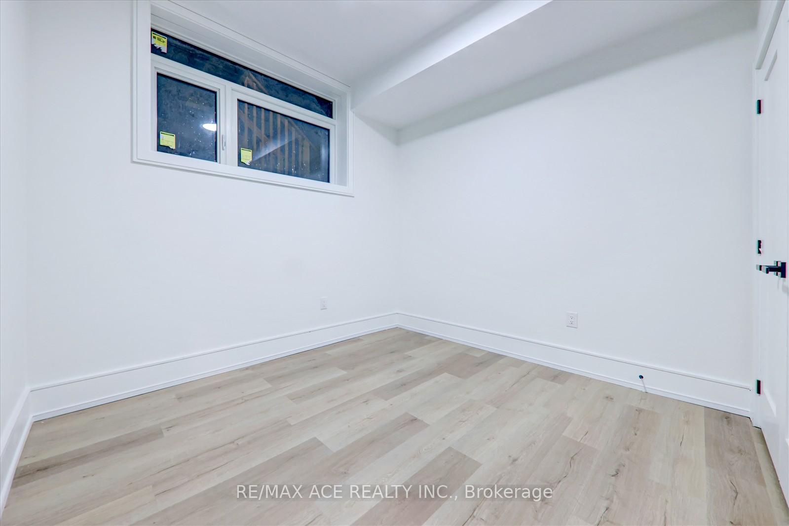 26 August Ave, Toronto, ON M1L3M9 | 4 Bedroom 5 Bathroom Detached House | Image 38