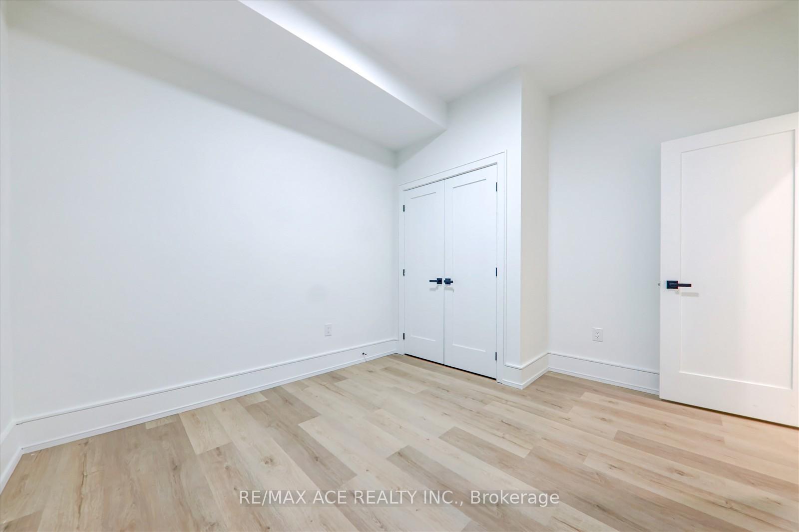 26 August Ave, Toronto, ON M1L3M9 | 4 Bedroom 5 Bathroom Detached House | Image 39