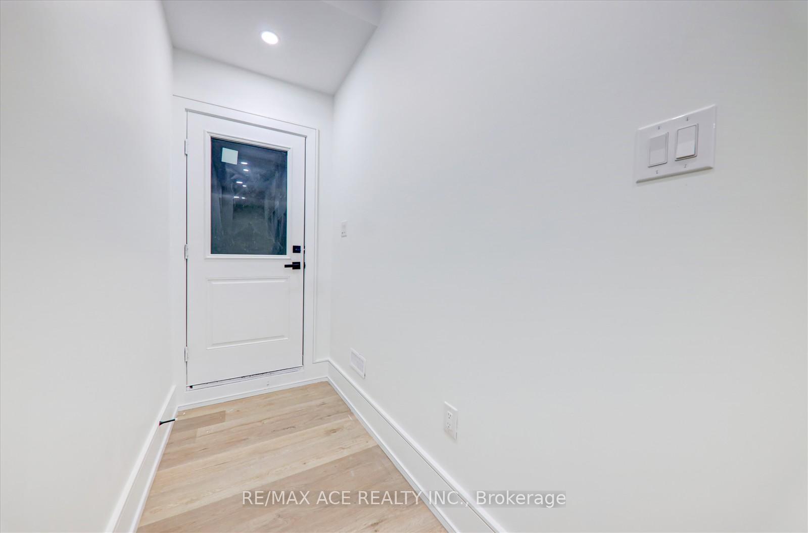 26 August Ave, Toronto, ON M1L3M9 | 4 Bedroom 5 Bathroom Detached House | Image 40