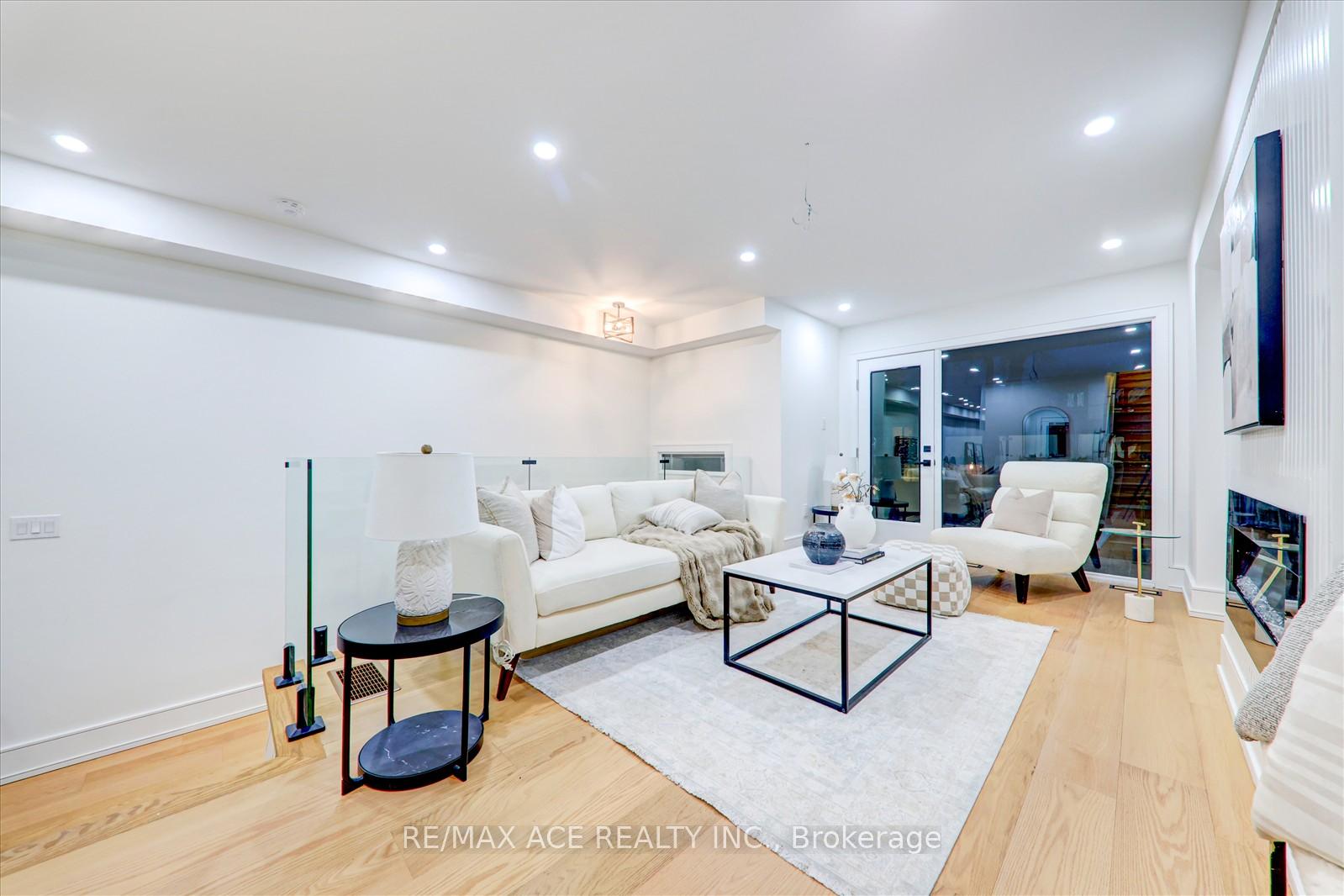 26 August Ave, Toronto, ON M1L3M9 | 4 Bedroom 5 Bathroom Detached House | Image 6