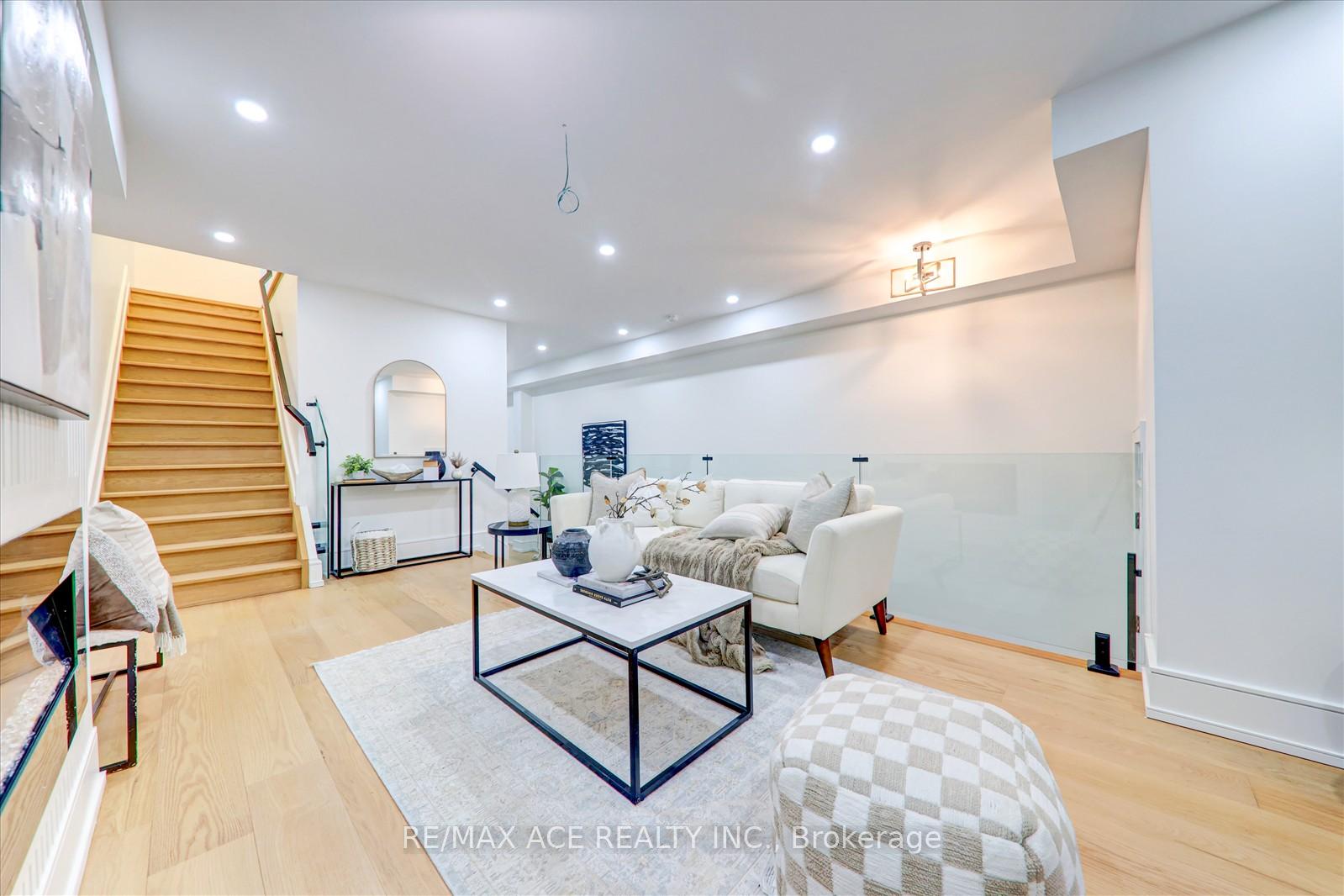 26 August Ave, Toronto, ON M1L3M9 | 4 Bedroom 5 Bathroom Detached House | Image 7
