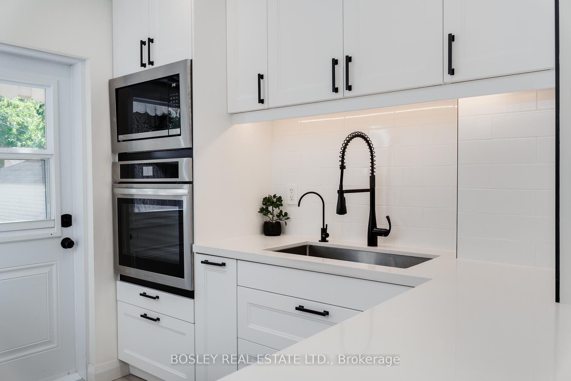 757 Sammon Ave, Toronto, ON M4C2E6 | 3 Bedroom 2 Bathroom Detached House | Image 16