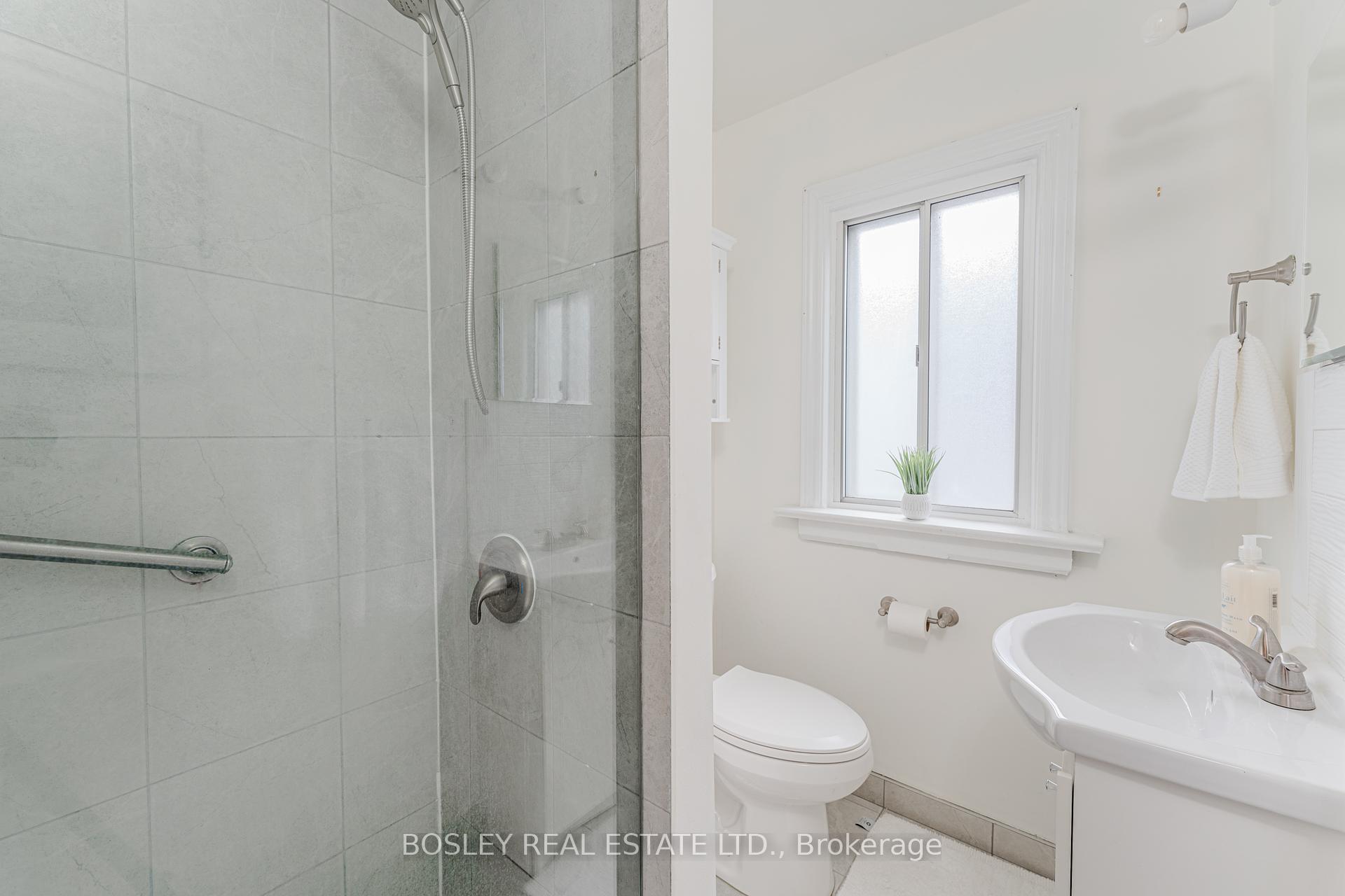 757 Sammon Ave, Toronto, ON M4C2E6 | 3 Bedroom 2 Bathroom Detached House | Image 28