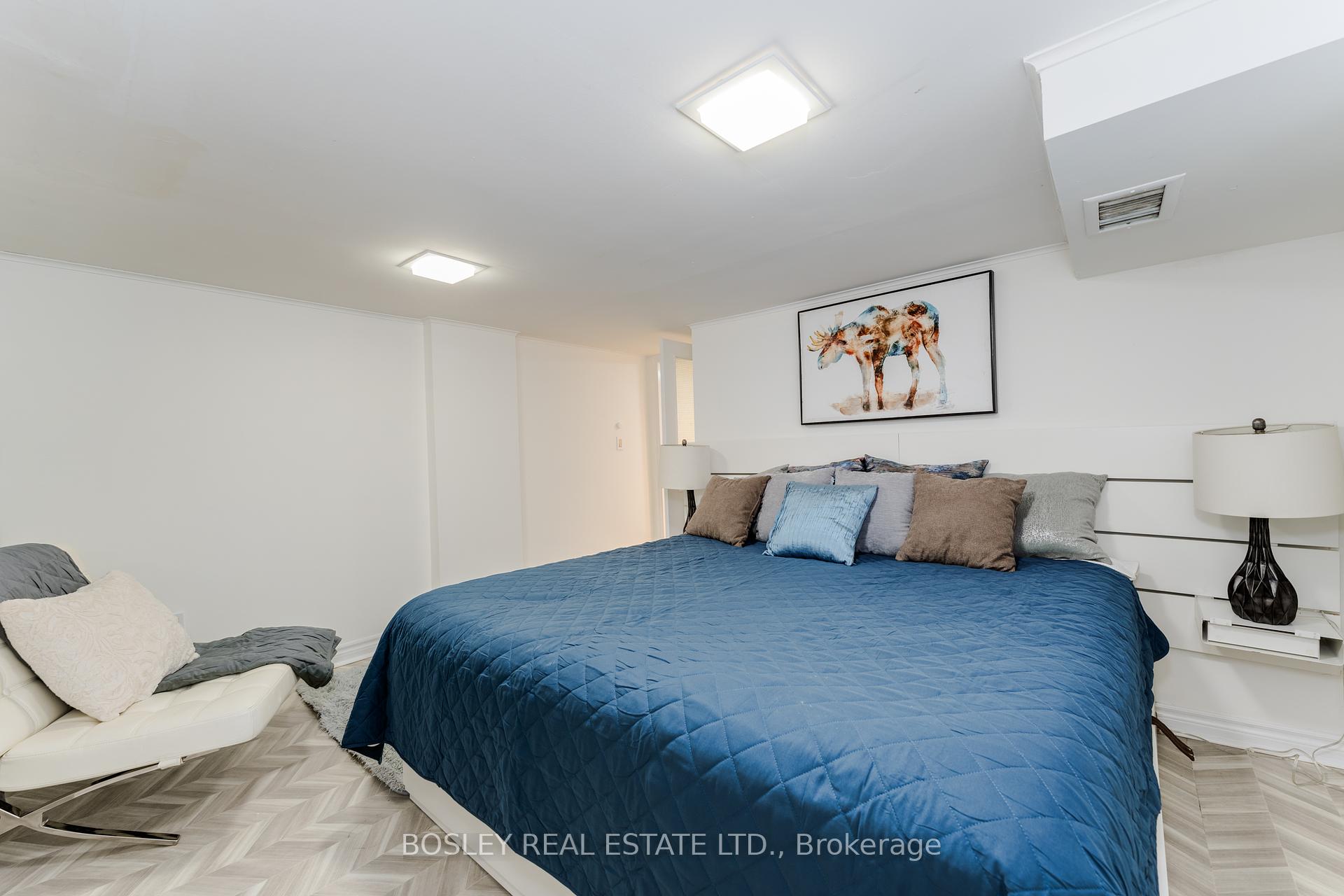 757 Sammon Ave, Toronto, ON M4C2E6 | 3 Bedroom 2 Bathroom Detached House | Image 30