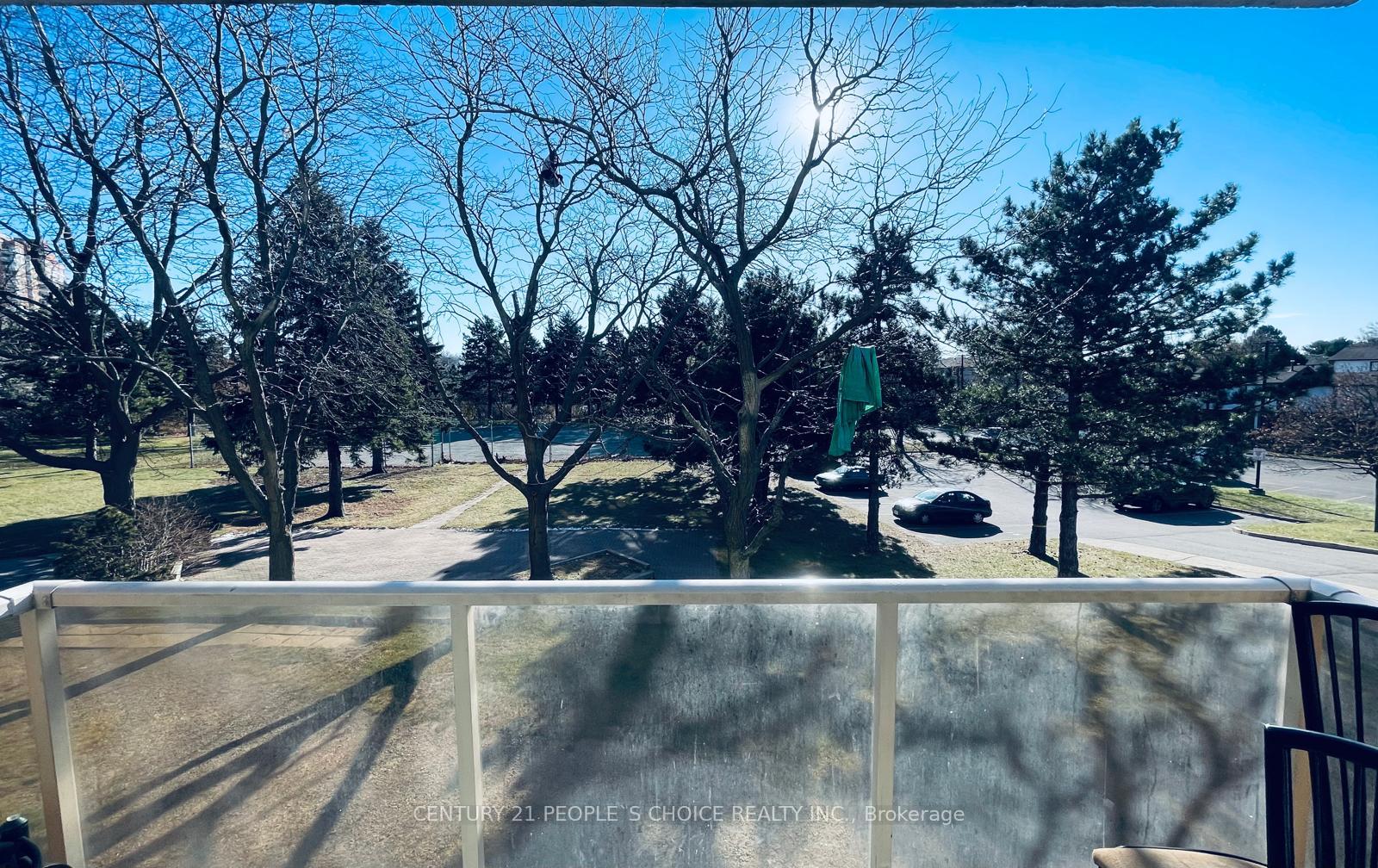 #216 - 100 Wingarden Crt, Toronto, ON M1B2P4 | 2 Bedroom 2 Bathroom Condo Apt | Image 19