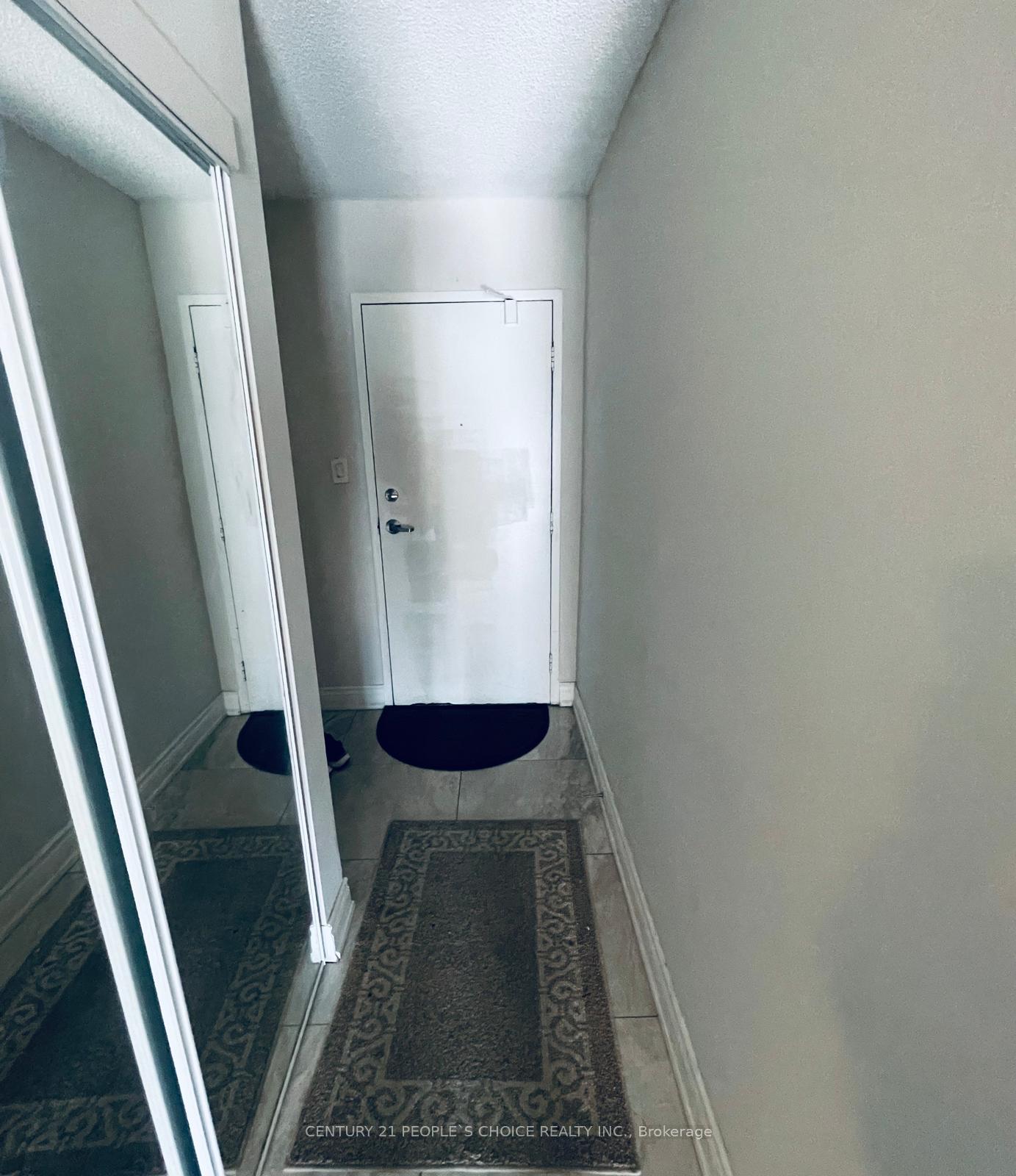 #216 - 100 Wingarden Crt, Toronto, ON M1B2P4 | 2 Bedroom 2 Bathroom Condo Apt | Image 5