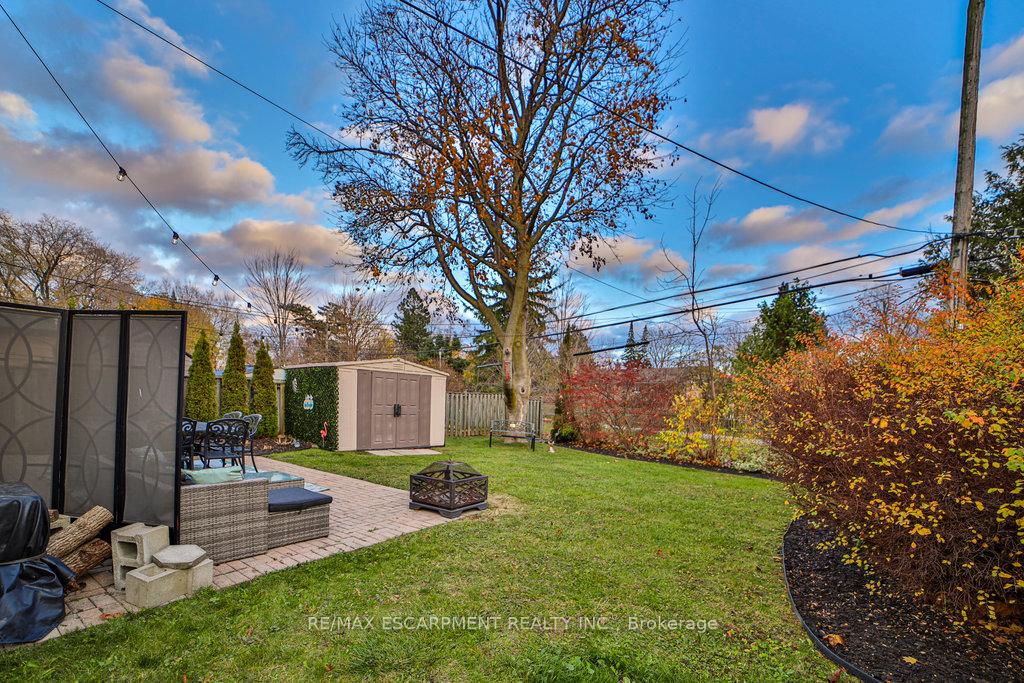 31 Nuffield Dr, Toronto, ON M1E1H3 | 3 Bedroom 2 Bathroom Detached House | Image 1