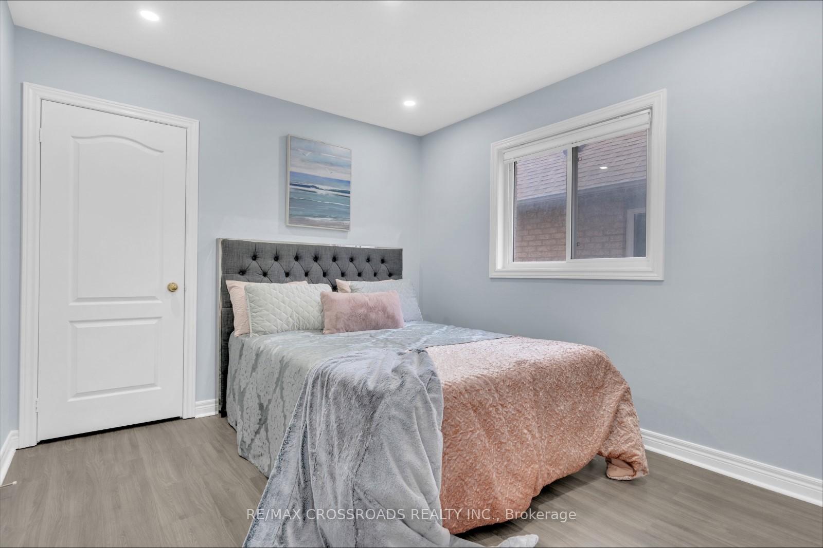 76 Seasons Dr, Toronto, ON M1X1X9 | 4 Bedroom 4 Bathroom Detached House | Image 12