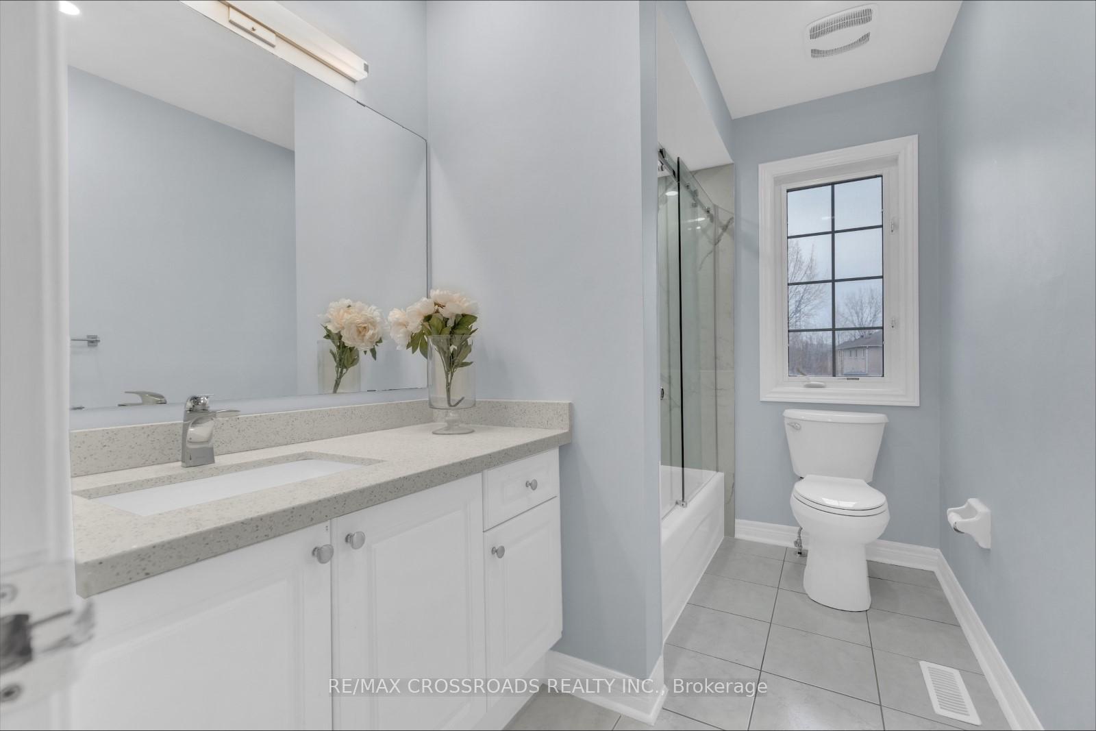 76 Seasons Dr, Toronto, ON M1X1X9 | 4 Bedroom 4 Bathroom Detached House | Image 13