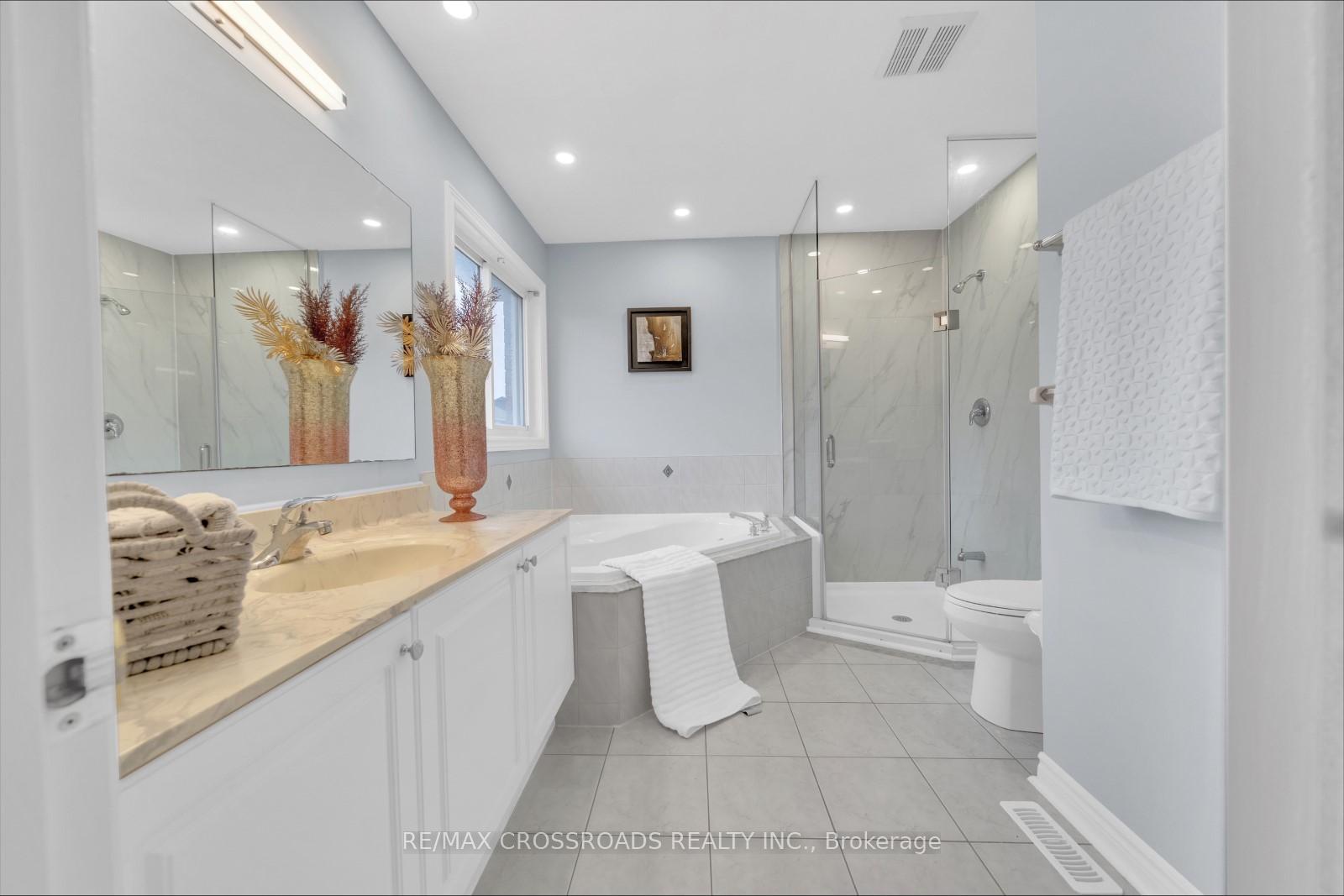 76 Seasons Dr, Toronto, ON M1X1X9 | 4 Bedroom 4 Bathroom Detached House | Image 14