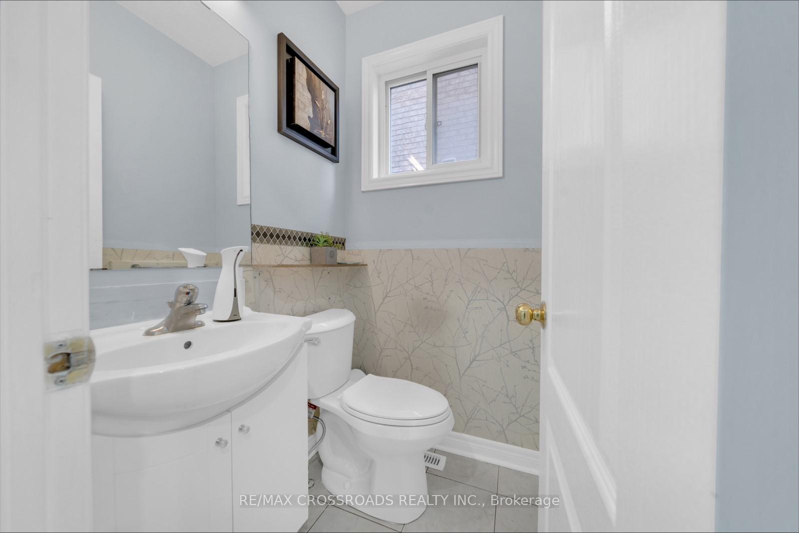 76 Seasons Dr, Toronto, ON M1X1X9 | 4 Bedroom 4 Bathroom Detached House | Image 15