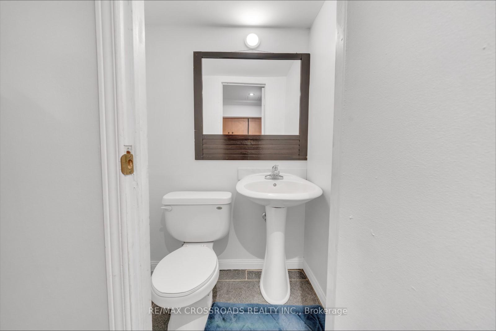 76 Seasons Dr, Toronto, ON M1X1X9 | 4 Bedroom 4 Bathroom Detached House | Image 16