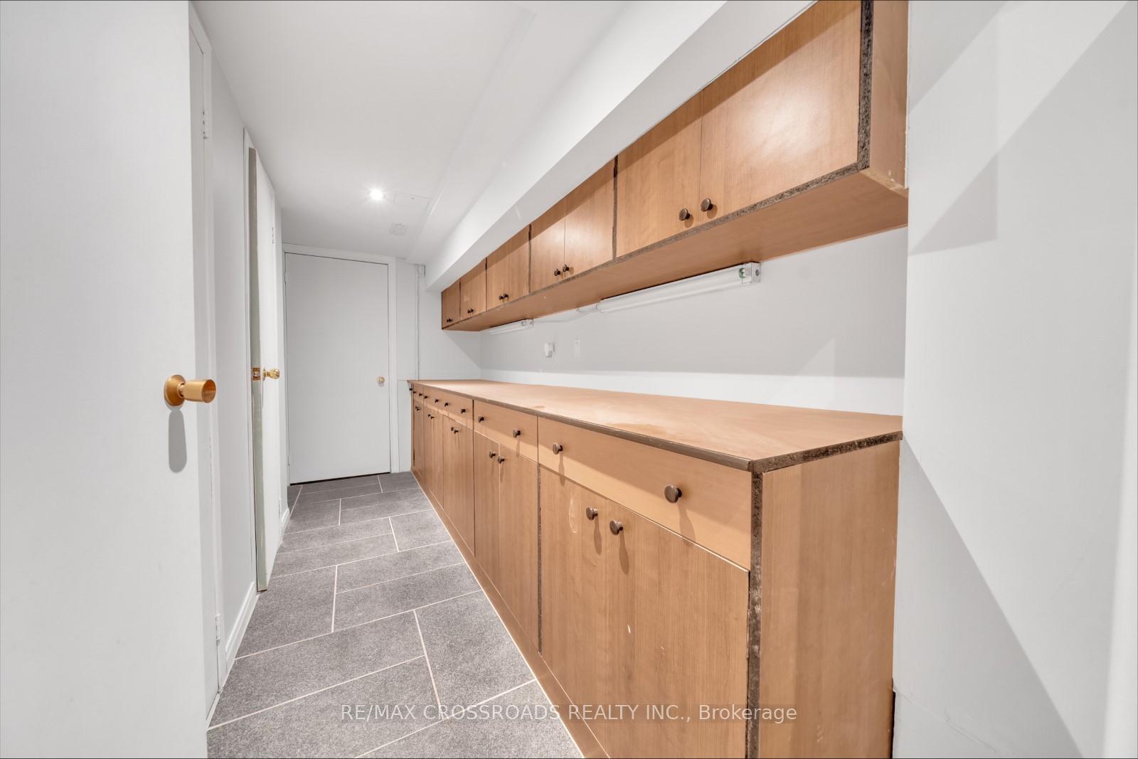 76 Seasons Dr, Toronto, ON M1X1X9 | 4 Bedroom 4 Bathroom Detached House | Image 17