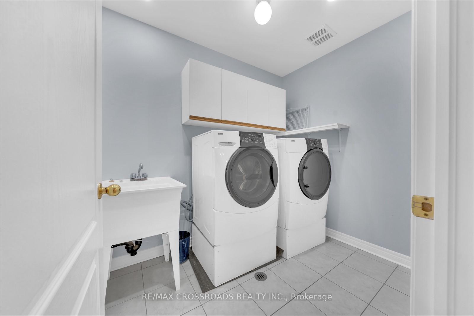 76 Seasons Dr, Toronto, ON M1X1X9 | 4 Bedroom 4 Bathroom Detached House | Image 18