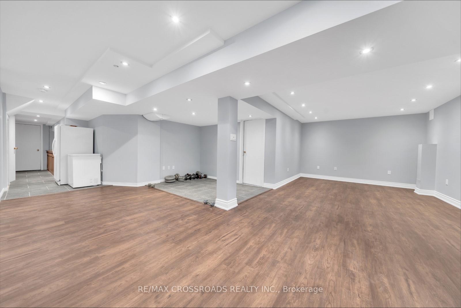 76 Seasons Dr, Toronto, ON M1X1X9 | 4 Bedroom 4 Bathroom Detached House | Image 19