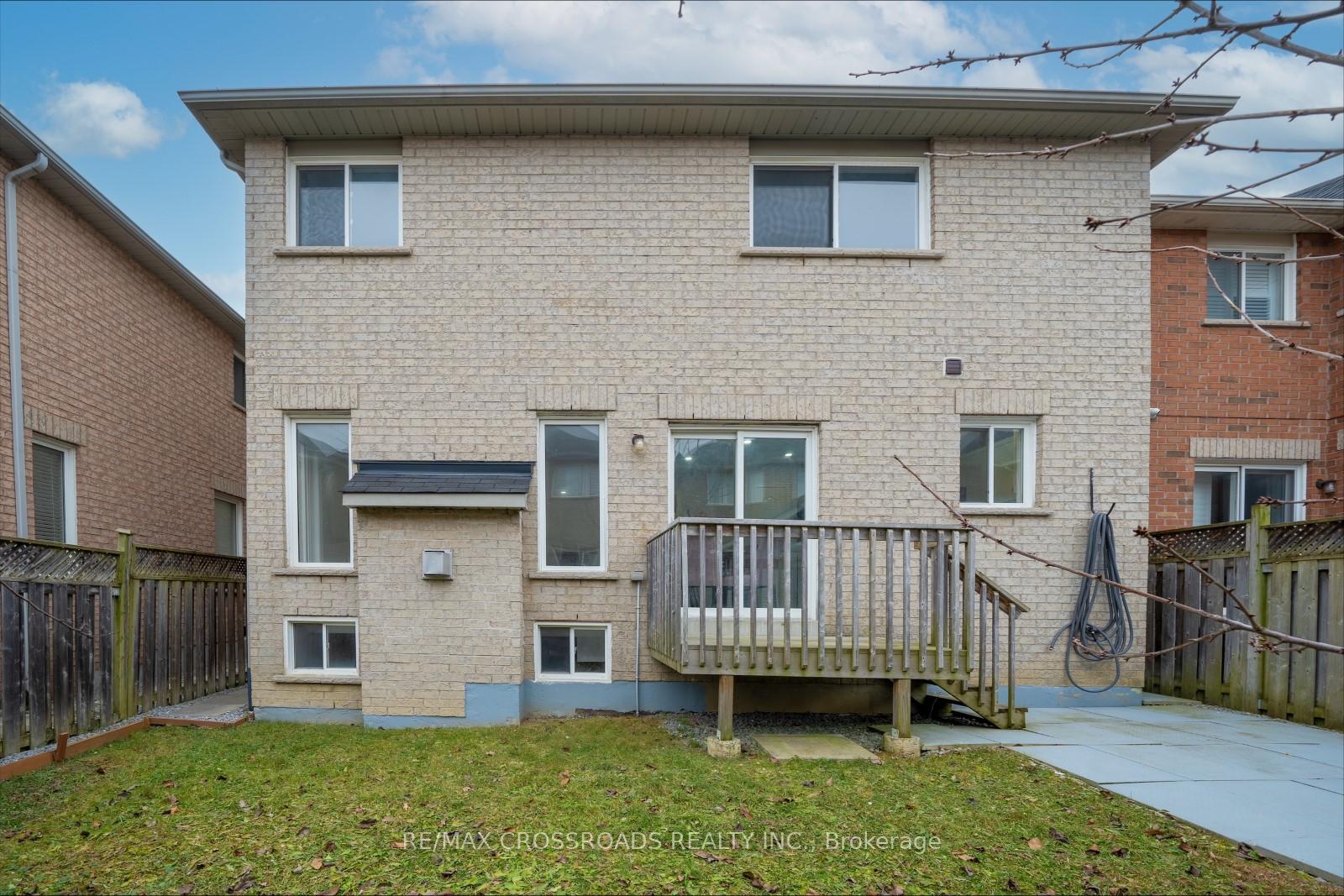 76 Seasons Dr, Toronto, ON M1X1X9 | 4 Bedroom 4 Bathroom Detached House | Image 20