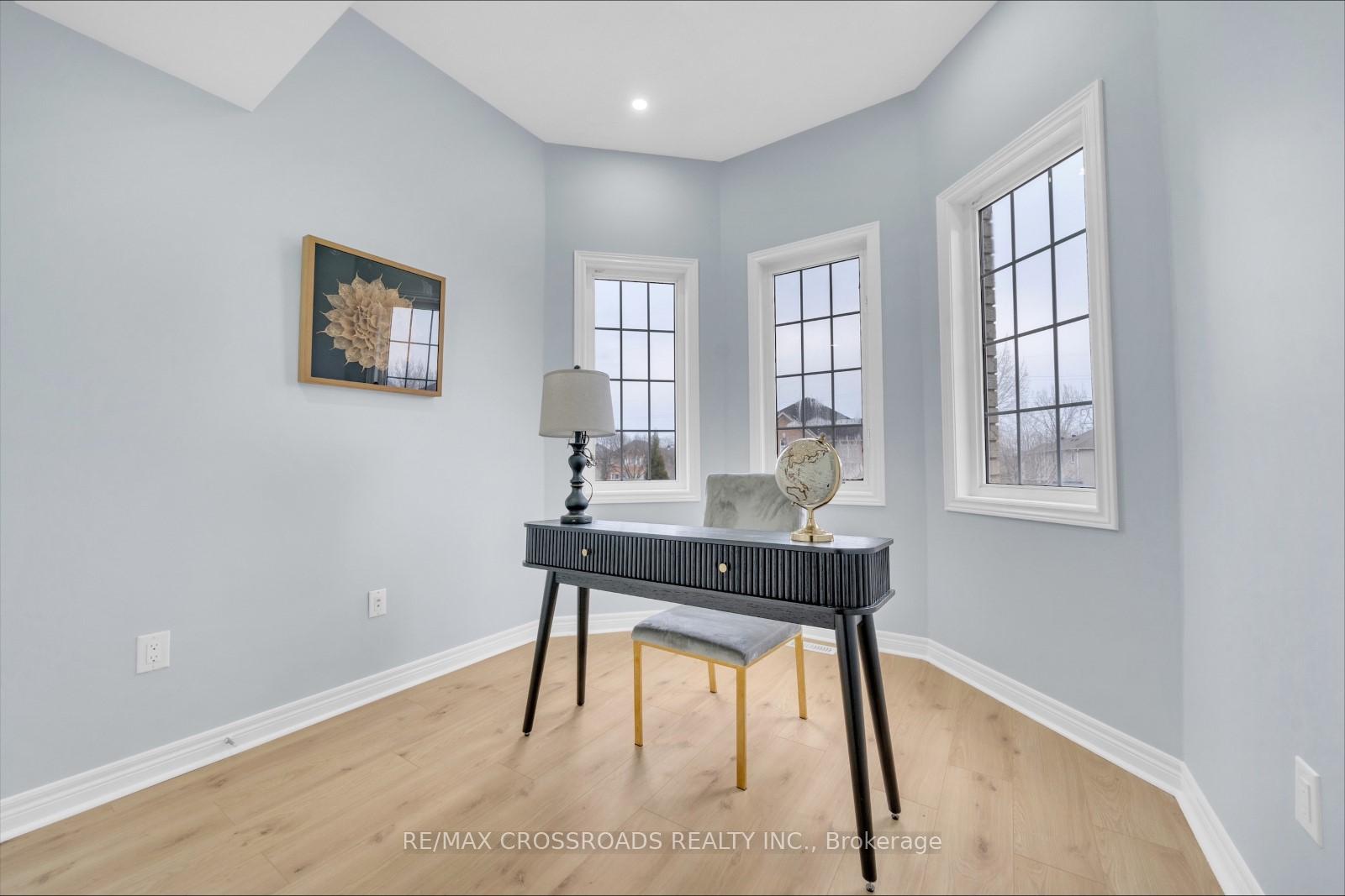 76 Seasons Dr, Toronto, ON M1X1X9 | 4 Bedroom 4 Bathroom Detached House | Image 4