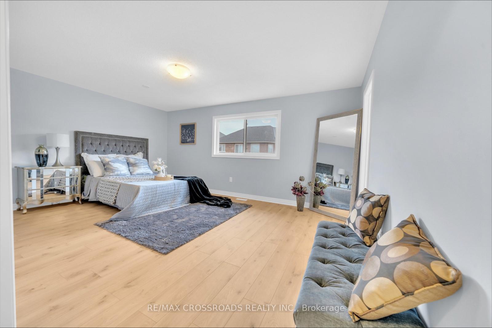 76 Seasons Dr, Toronto, ON M1X1X9 | 4 Bedroom 4 Bathroom Detached House | Image 8