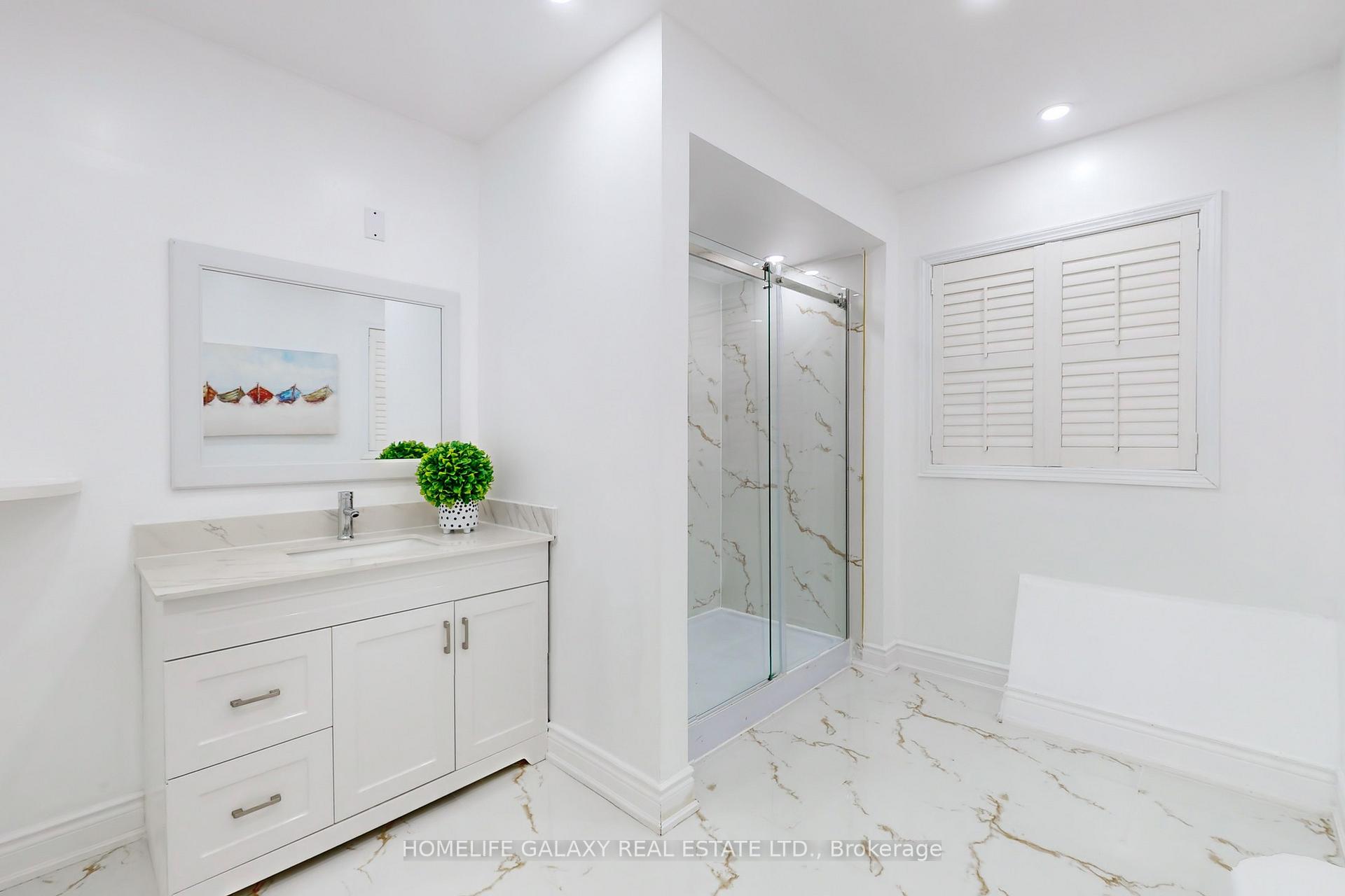 4 Sirius Cres, Toronto, ON M1X2A6 | 4 Bedroom 3 Bathroom Detached House | Image 15