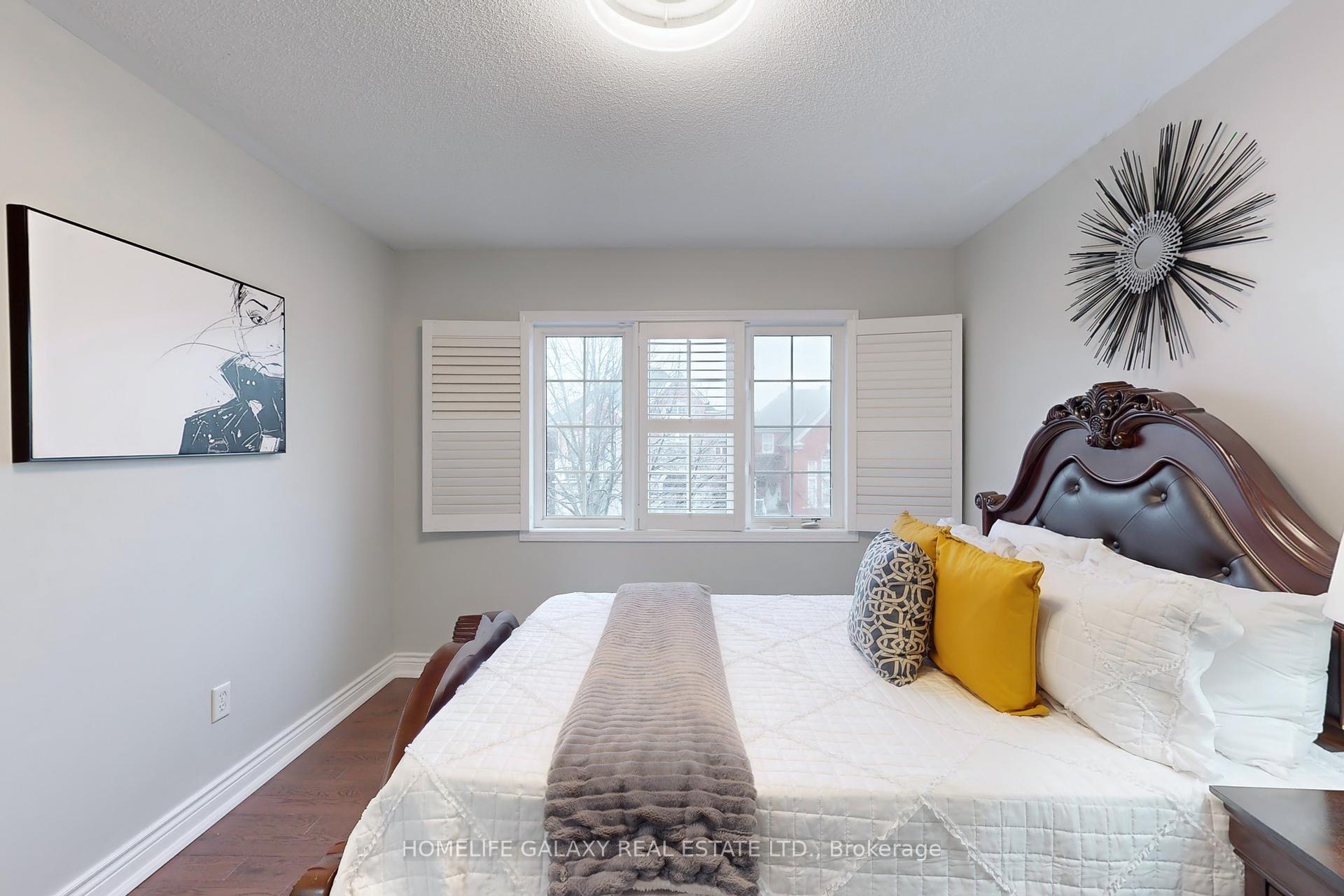 4 Sirius Cres, Toronto, ON M1X2A6 | 4 Bedroom 3 Bathroom Detached House | Image 18