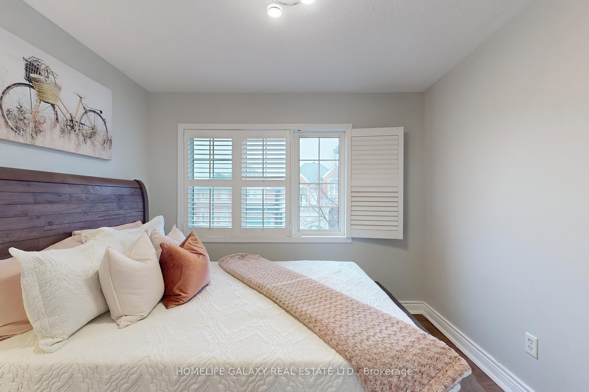 4 Sirius Cres, Toronto, ON M1X2A6 | 4 Bedroom 3 Bathroom Detached House | Image 21