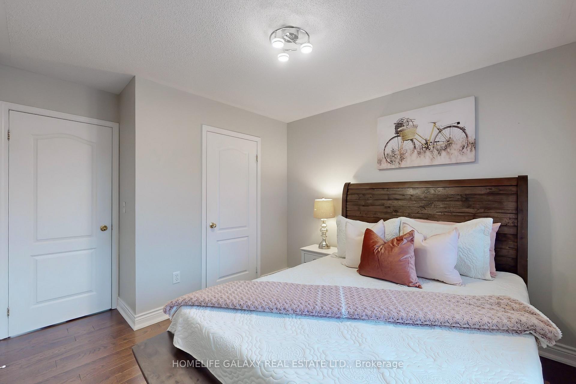 4 Sirius Cres, Toronto, ON M1X2A6 | 4 Bedroom 3 Bathroom Detached House | Image 22