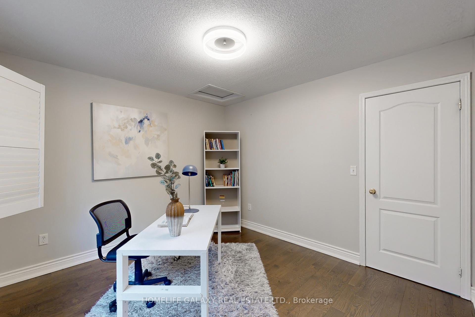 4 Sirius Cres, Toronto, ON M1X2A6 | 4 Bedroom 3 Bathroom Detached House | Image 24