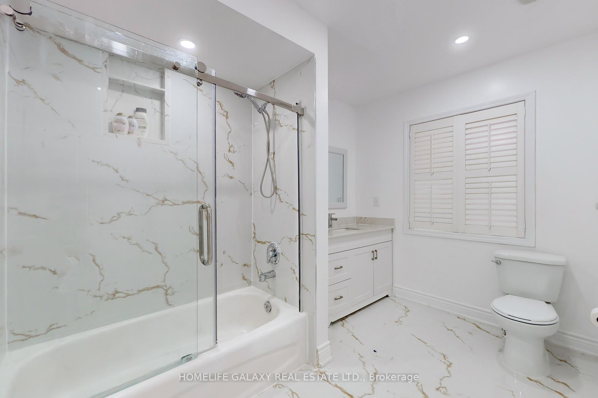 4 Sirius Cres, Toronto, ON M1X2A6 | 4 Bedroom 3 Bathroom Detached House | Image 26