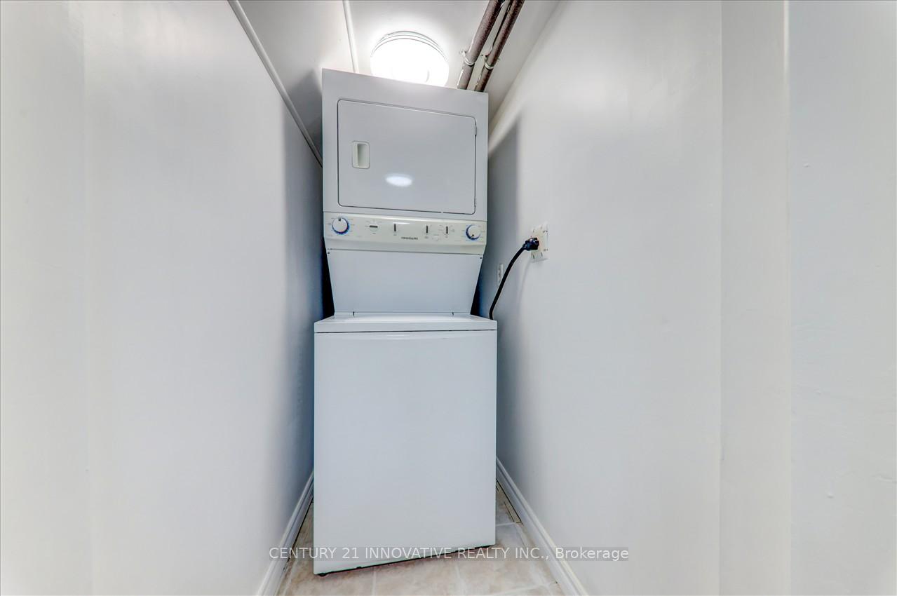 39 Birrell Ave, Toronto, ON M1B5C8 | 4 Bedroom 4 Bathroom Detached House | Image 30