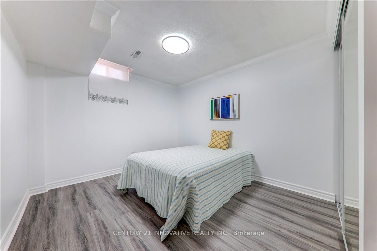 39 Birrell Ave, Toronto, ON M1B5C8 | 4 Bedroom 4 Bathroom Detached House | Image 34