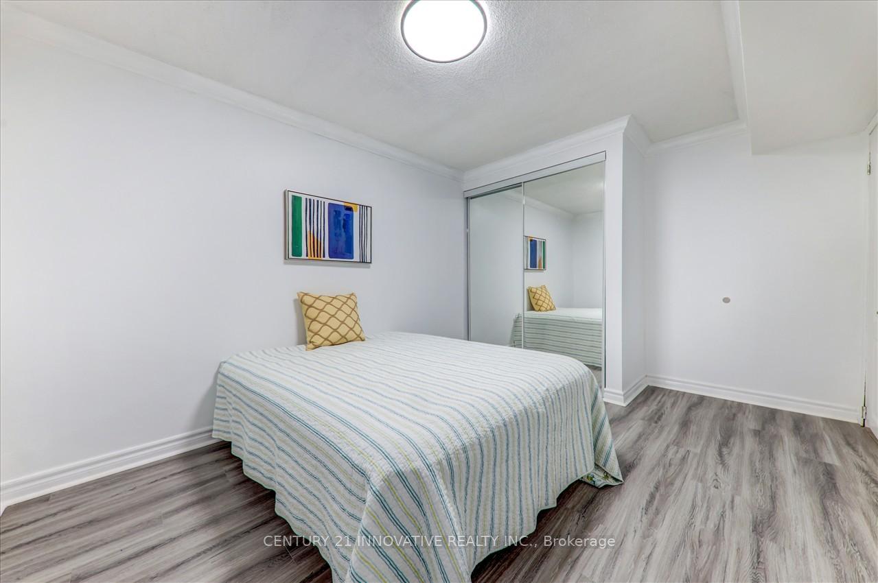 39 Birrell Ave, Toronto, ON M1B5C8 | 4 Bedroom 4 Bathroom Detached House | Image 35