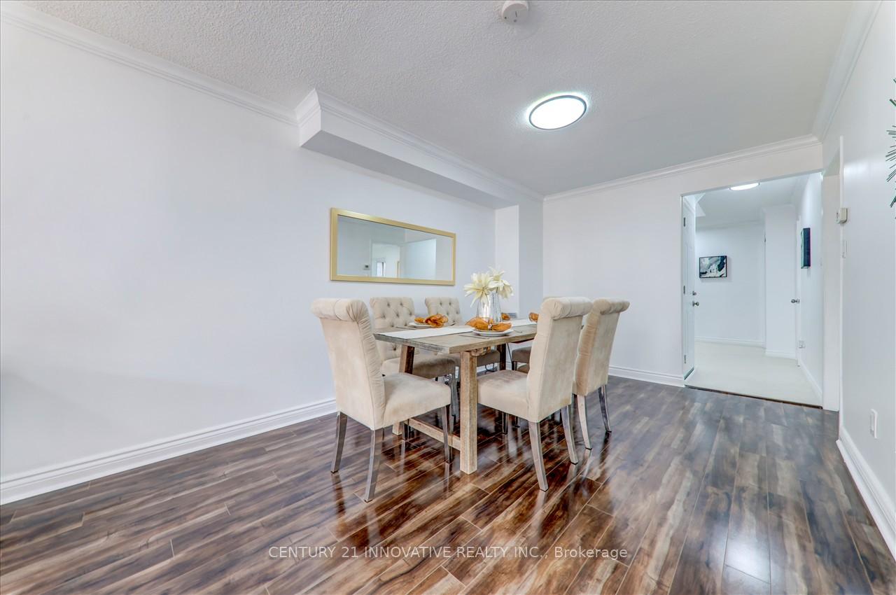 39 Birrell Ave, Toronto, ON M1B5C8 | 4 Bedroom 4 Bathroom Detached House | Image 7