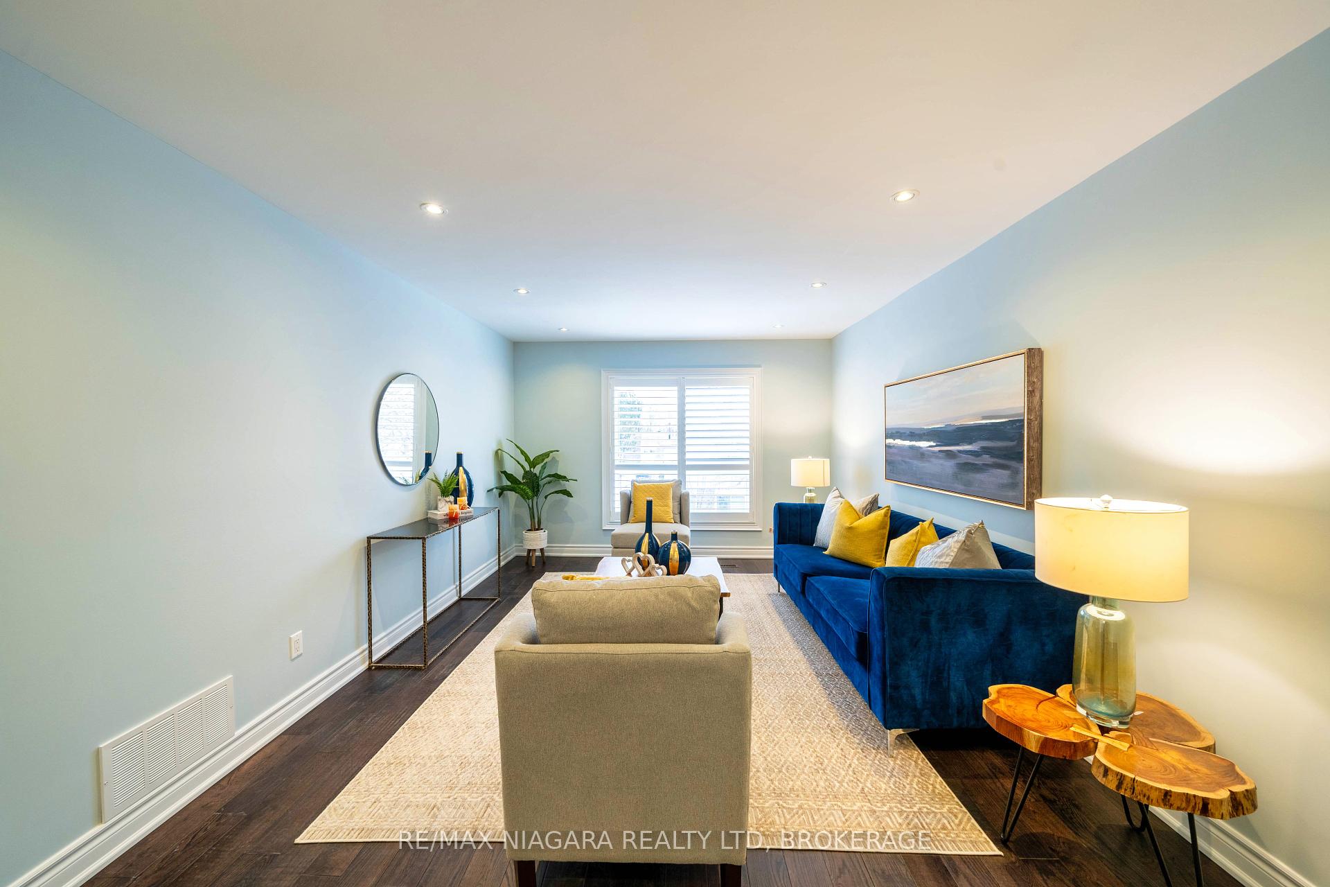 42 Kenhatch Blvd, Toronto, ON M1S3Y1 | 4 Bedroom 5 Bathroom Detached House | Image 15