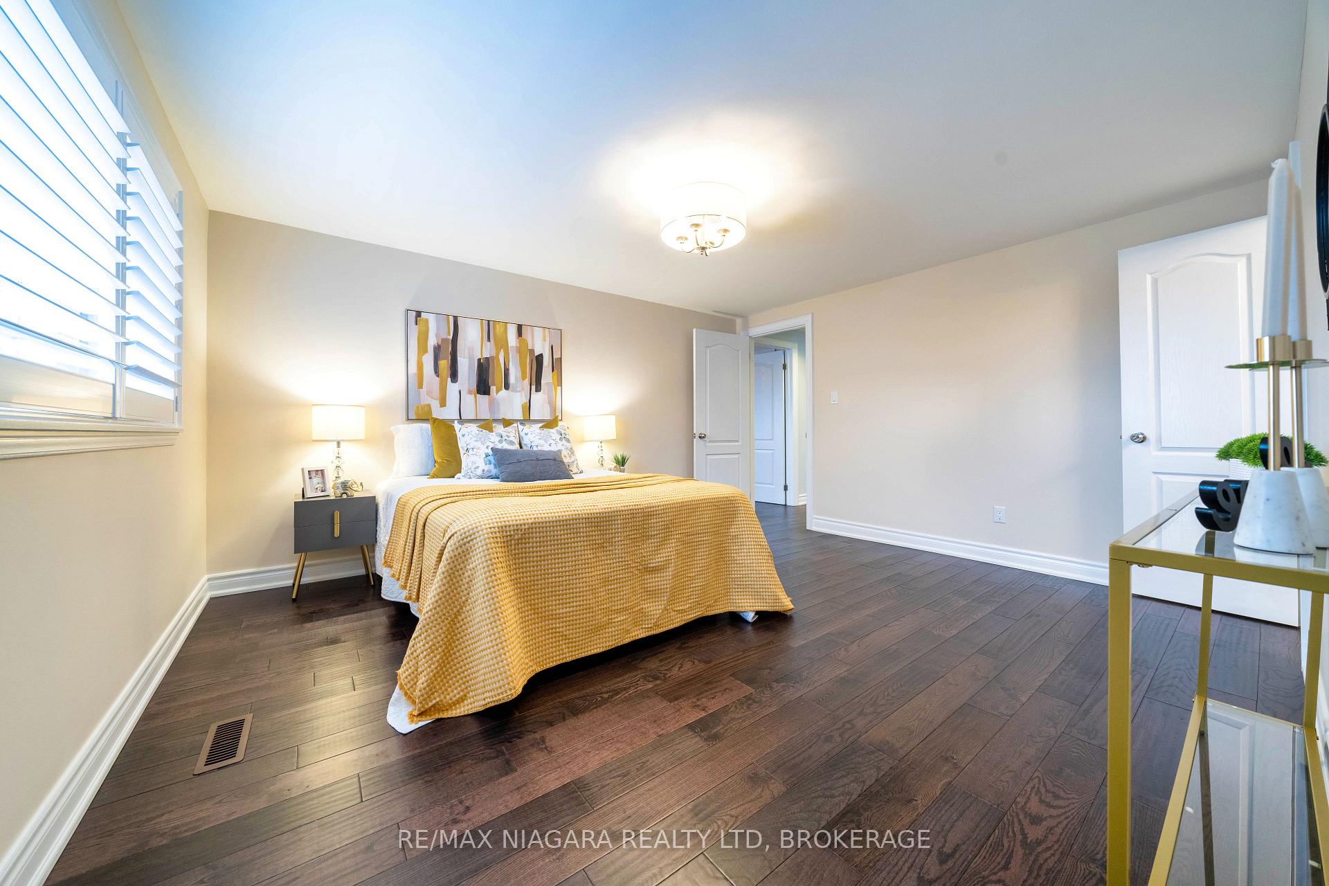 42 Kenhatch Blvd, Toronto, ON M1S3Y1 | 4 Bedroom 5 Bathroom Detached House | Image 24