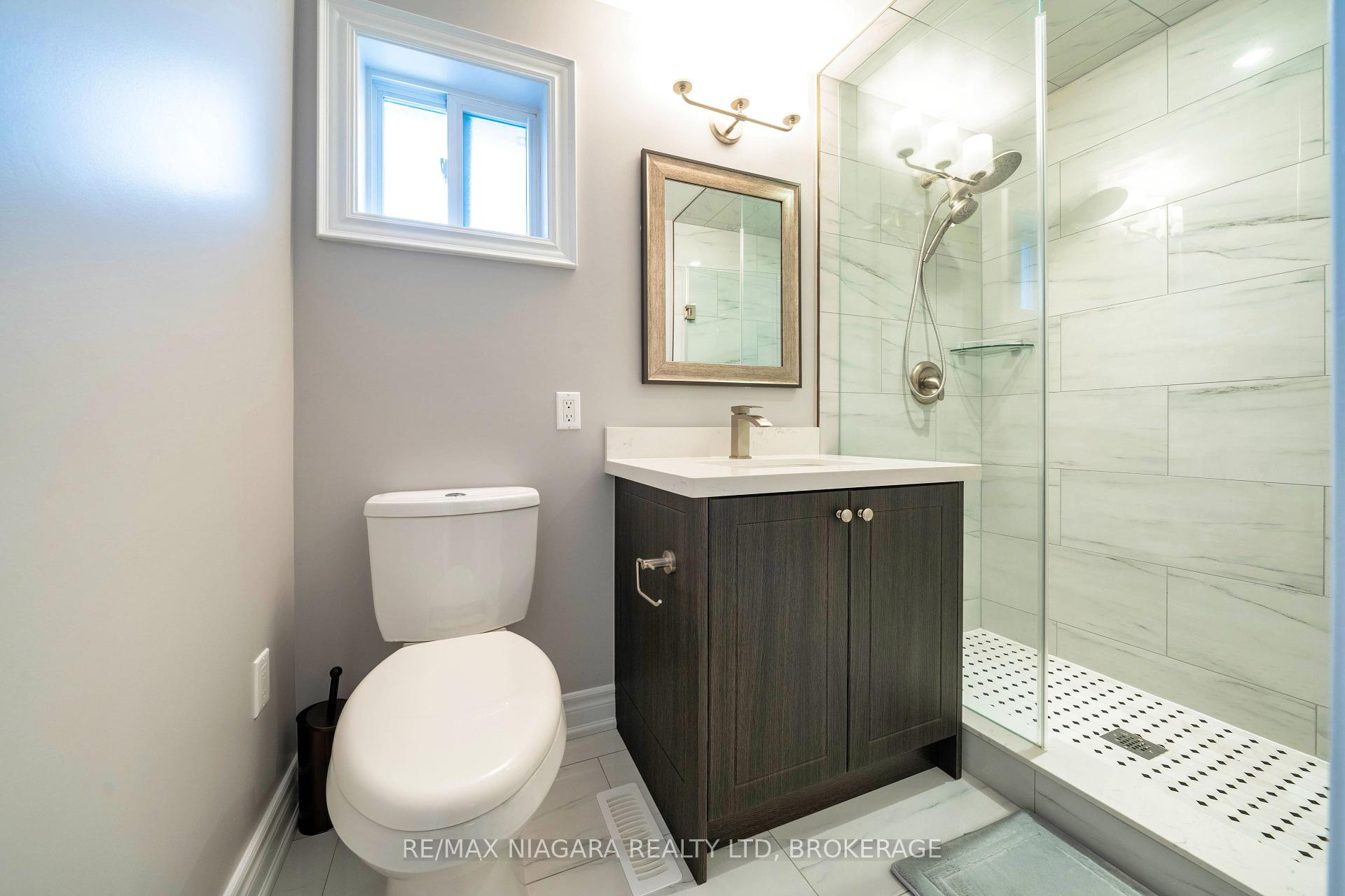 42 Kenhatch Blvd, Toronto, ON M1S3Y1 | 4 Bedroom 5 Bathroom Detached House | Image 25