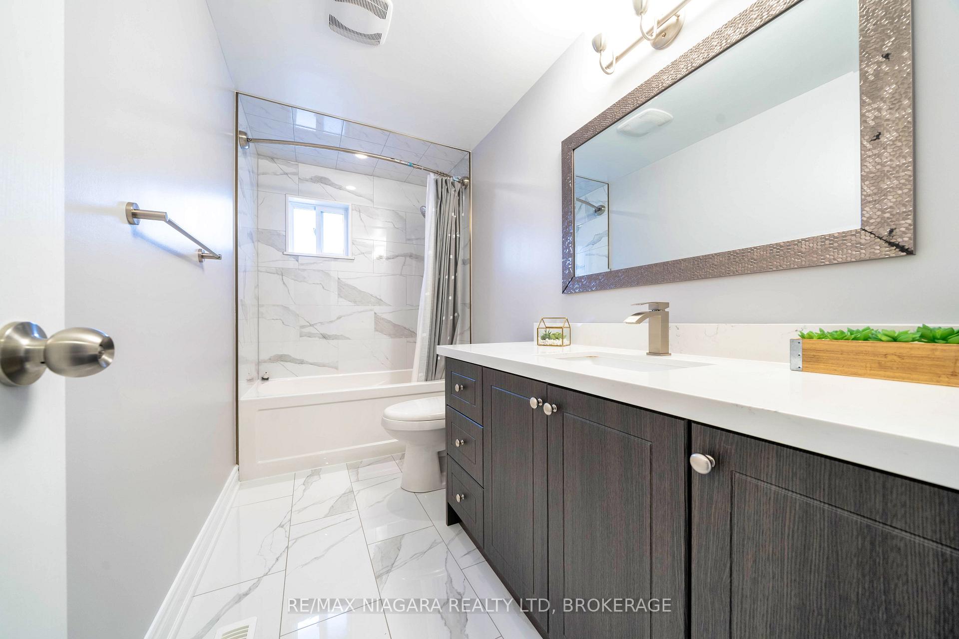 42 Kenhatch Blvd, Toronto, ON M1S3Y1 | 4 Bedroom 5 Bathroom Detached House | Image 26