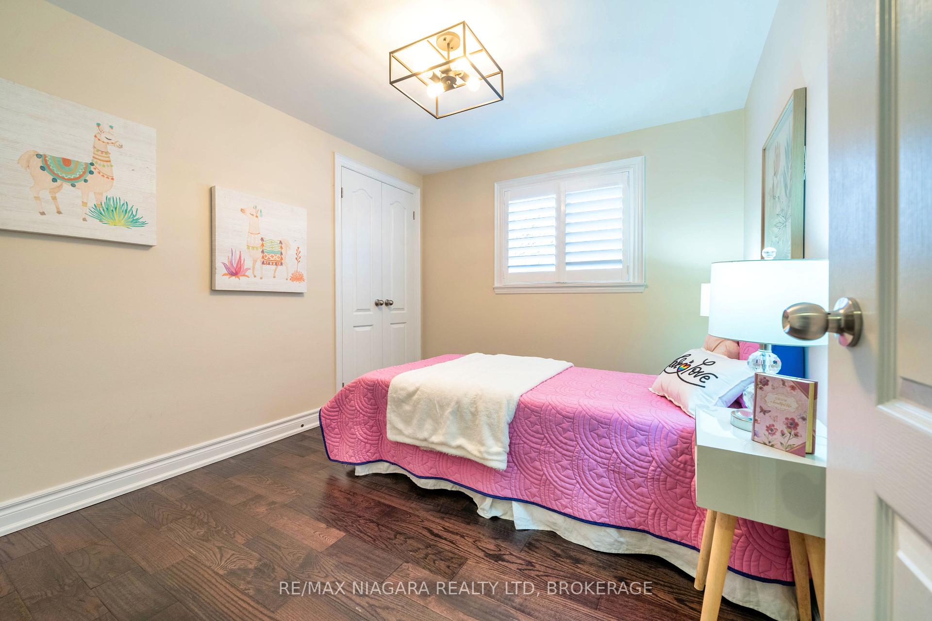 42 Kenhatch Blvd, Toronto, ON M1S3Y1 | 4 Bedroom 5 Bathroom Detached House | Image 27