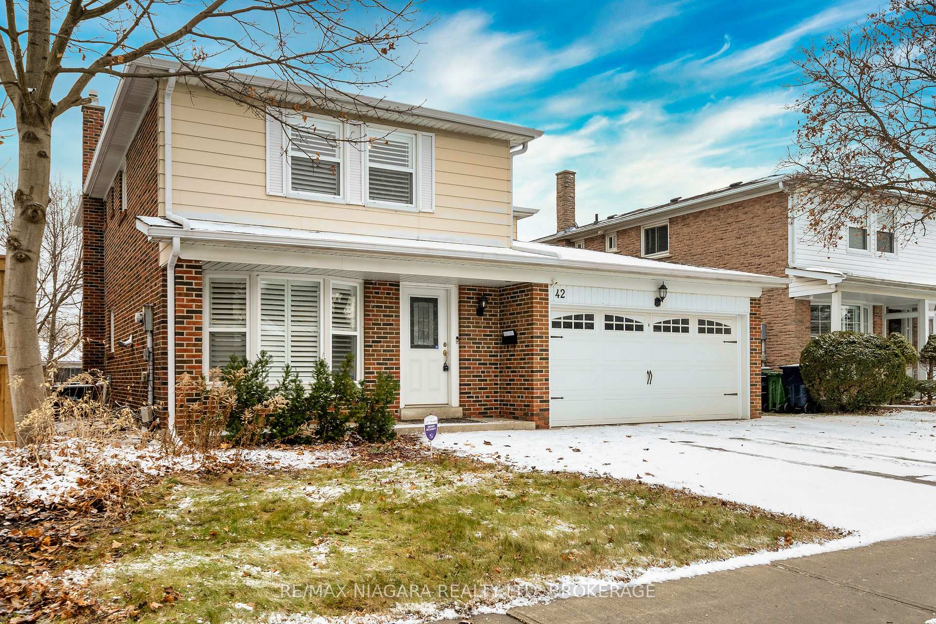 42 Kenhatch Blvd, Toronto, ON M1S3Y1 | 4 Bedroom 5 Bathroom Detached House | Image 3