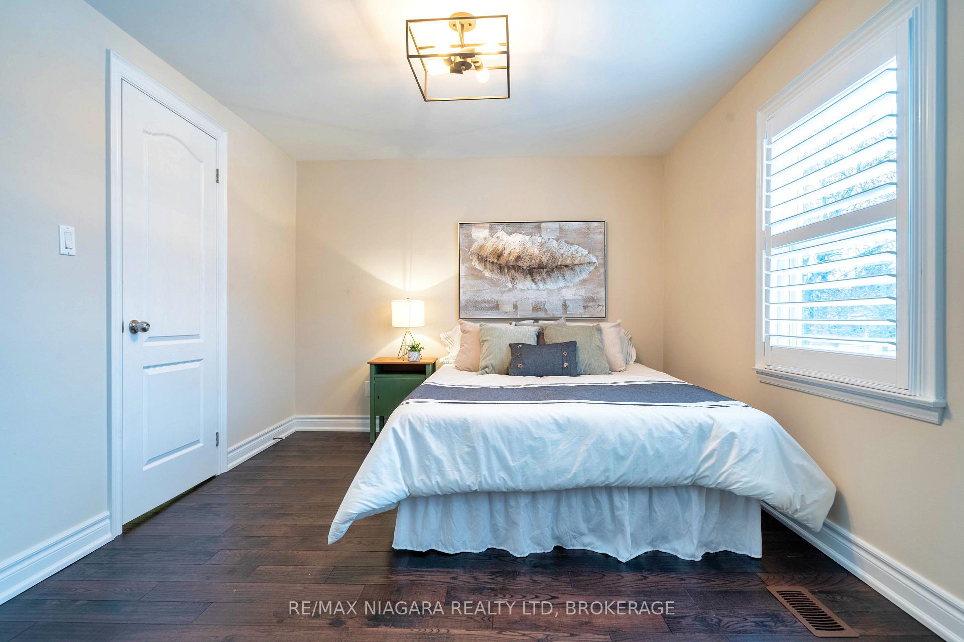 42 Kenhatch Blvd, Toronto, ON M1S3Y1 | 4 Bedroom 5 Bathroom Detached House | Image 30