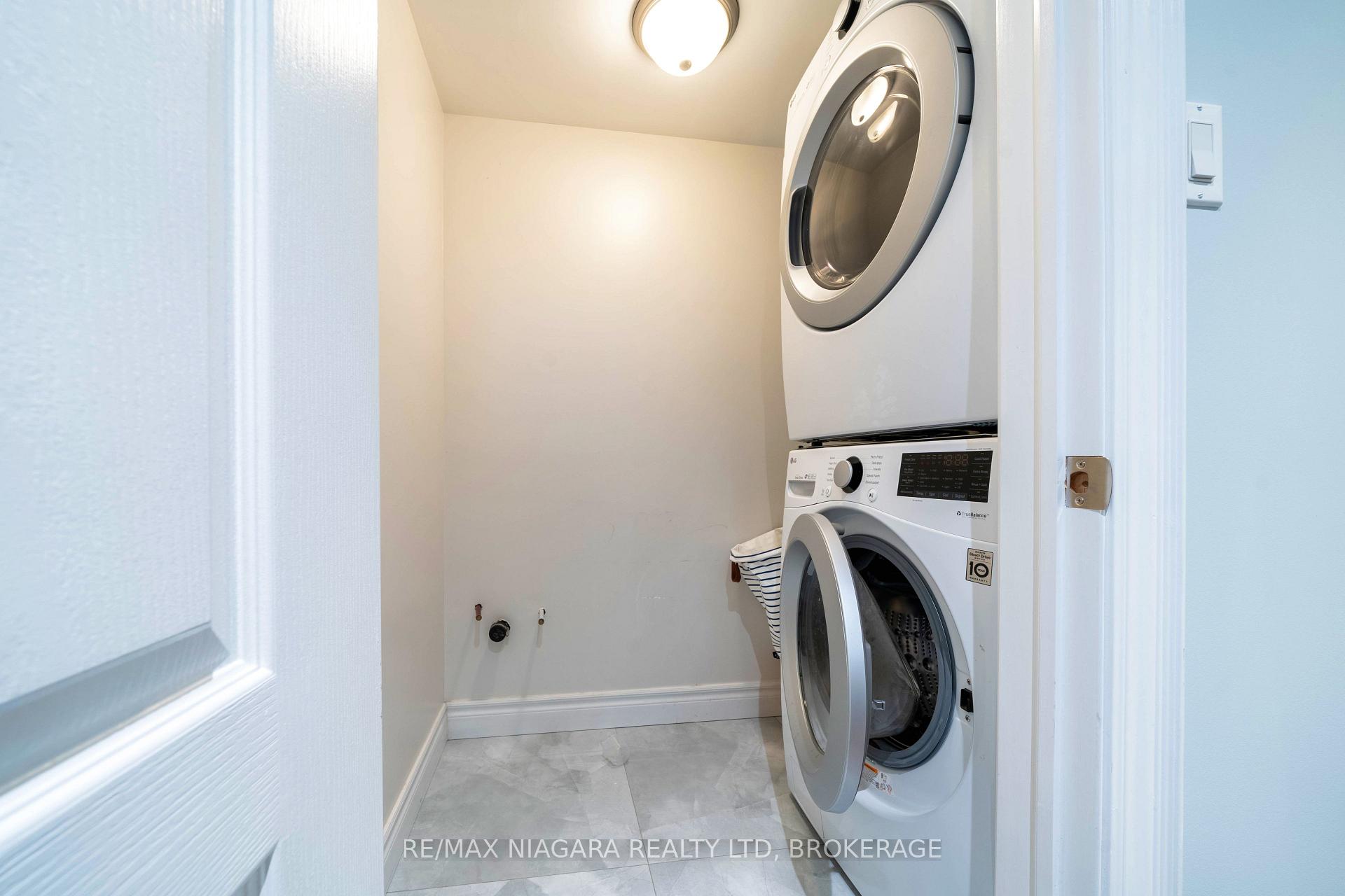 42 Kenhatch Blvd, Toronto, ON M1S3Y1 | 4 Bedroom 5 Bathroom Detached House | Image 32