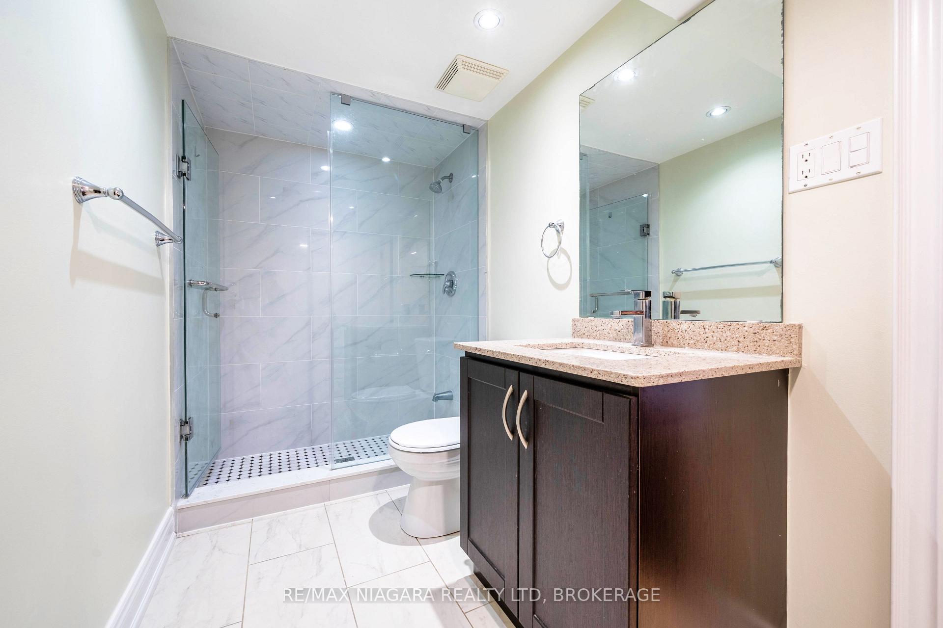 42 Kenhatch Blvd, Toronto, ON M1S3Y1 | 4 Bedroom 5 Bathroom Detached House | Image 35