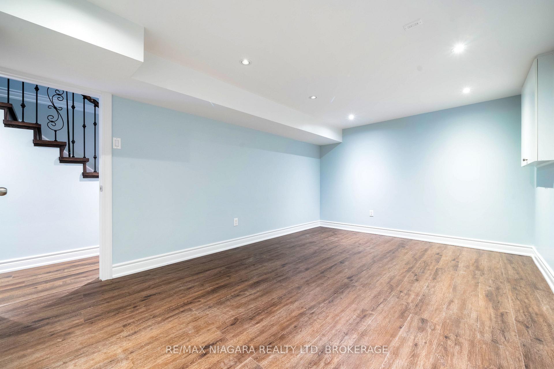 42 Kenhatch Blvd, Toronto, ON M1S3Y1 | 4 Bedroom 5 Bathroom Detached House | Image 36