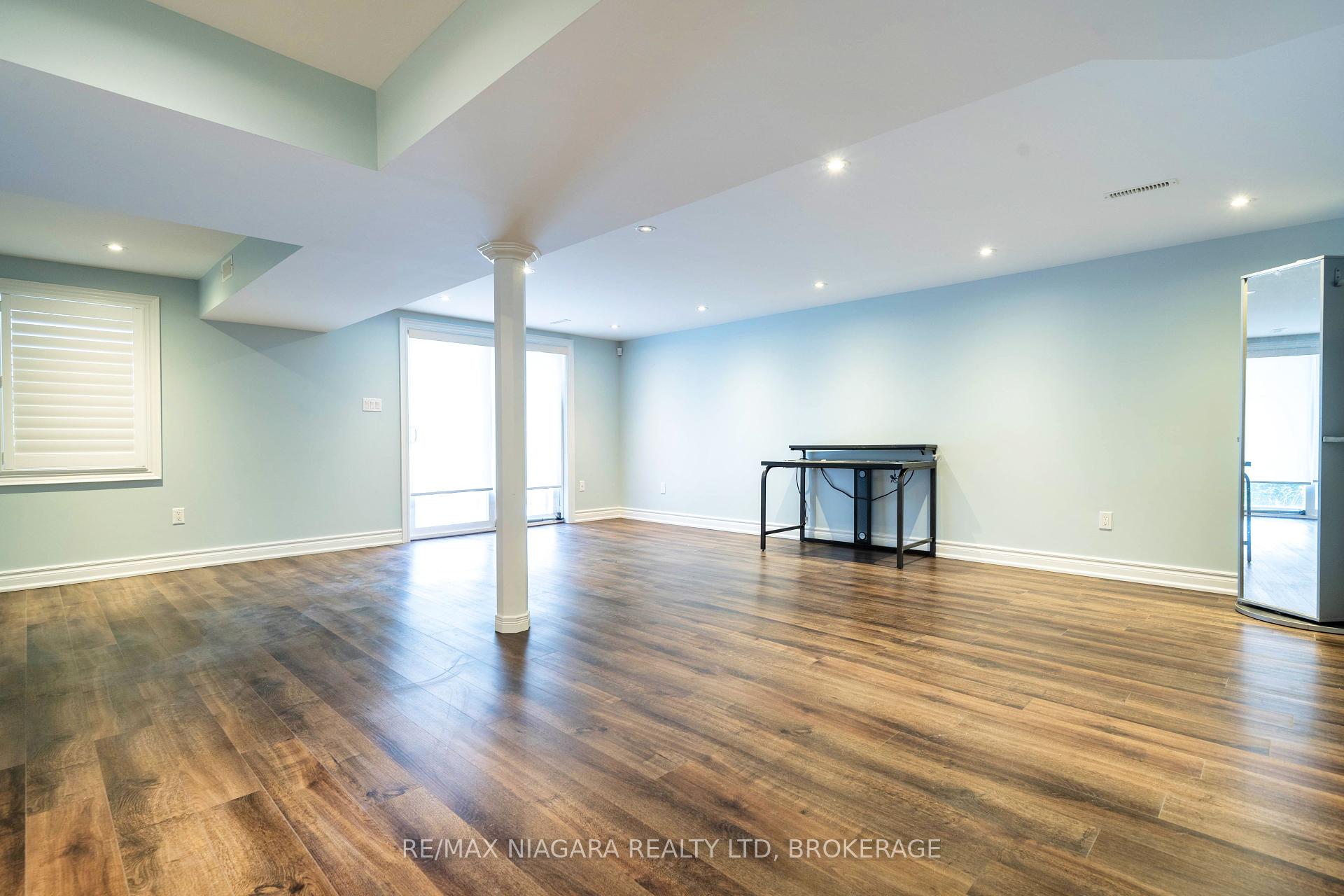 42 Kenhatch Blvd, Toronto, ON M1S3Y1 | 4 Bedroom 5 Bathroom Detached House | Image 37