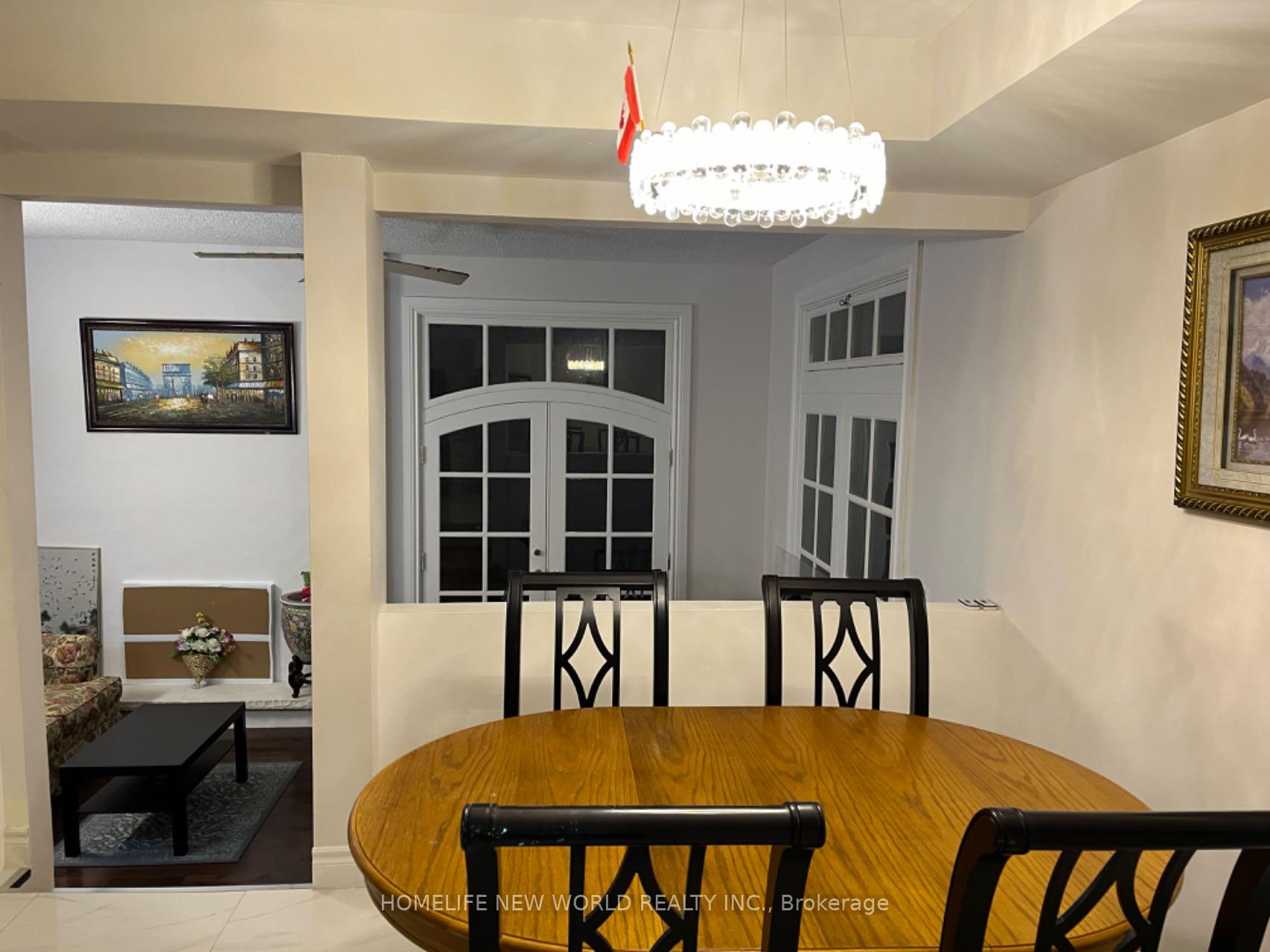 49 Beath St, Toronto, ON M1E3J4 | 4 Bedroom 3 Bathroom Detached House | Image 10