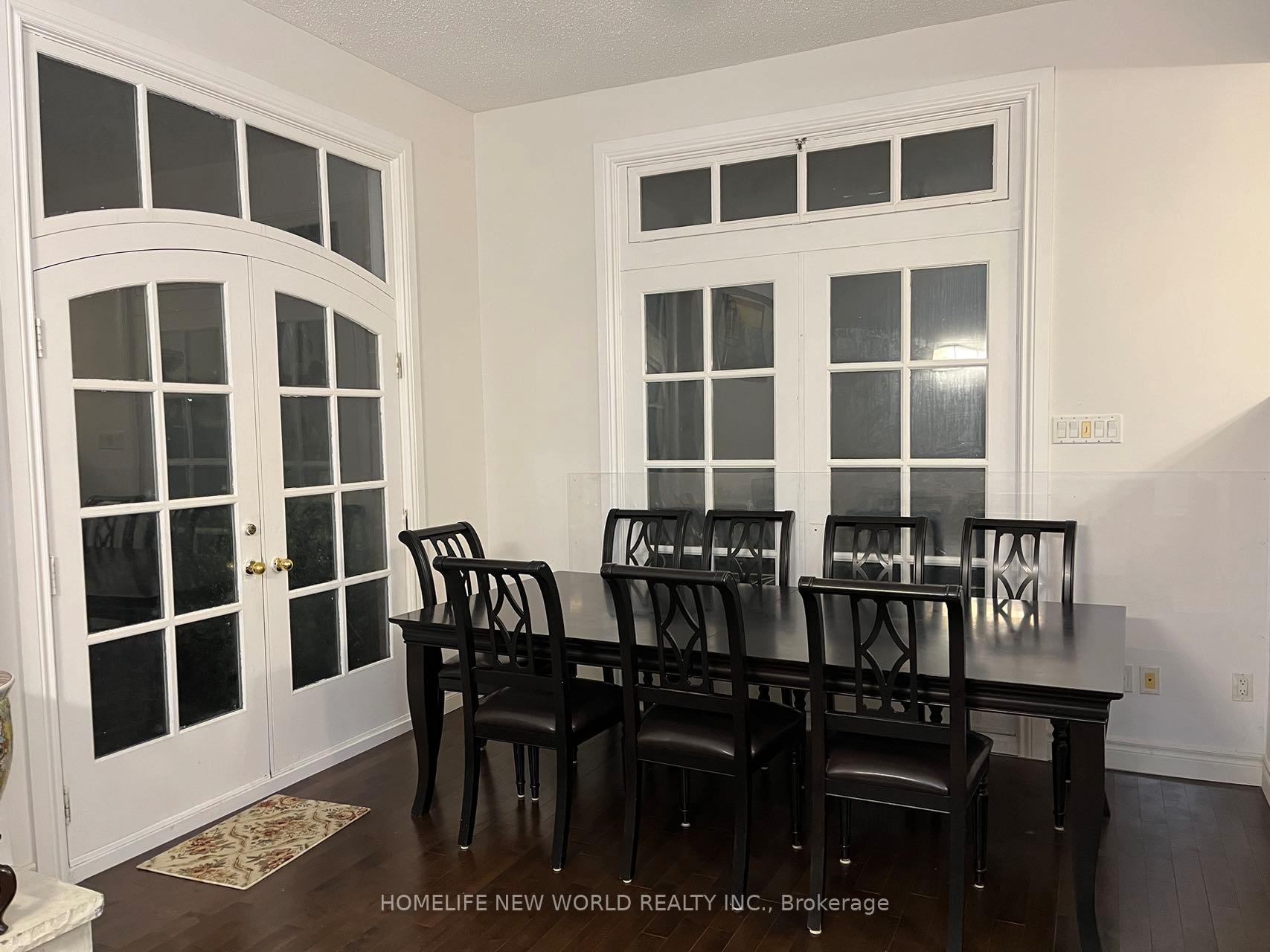 49 Beath St, Toronto, ON M1E3J4 | 4 Bedroom 3 Bathroom Detached House | Image 11